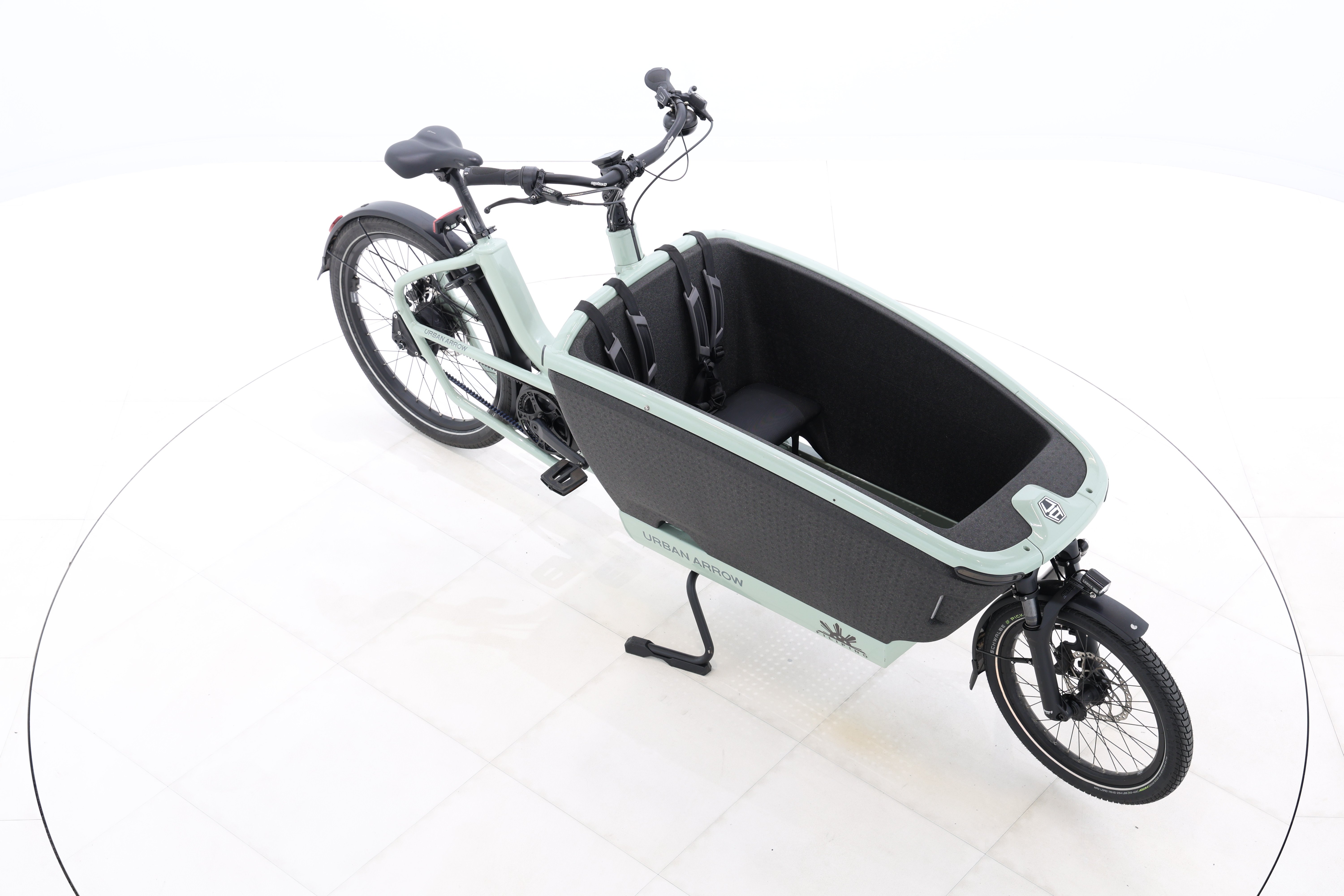 79802805-8d56-47d3-88f5-b032f3e07573