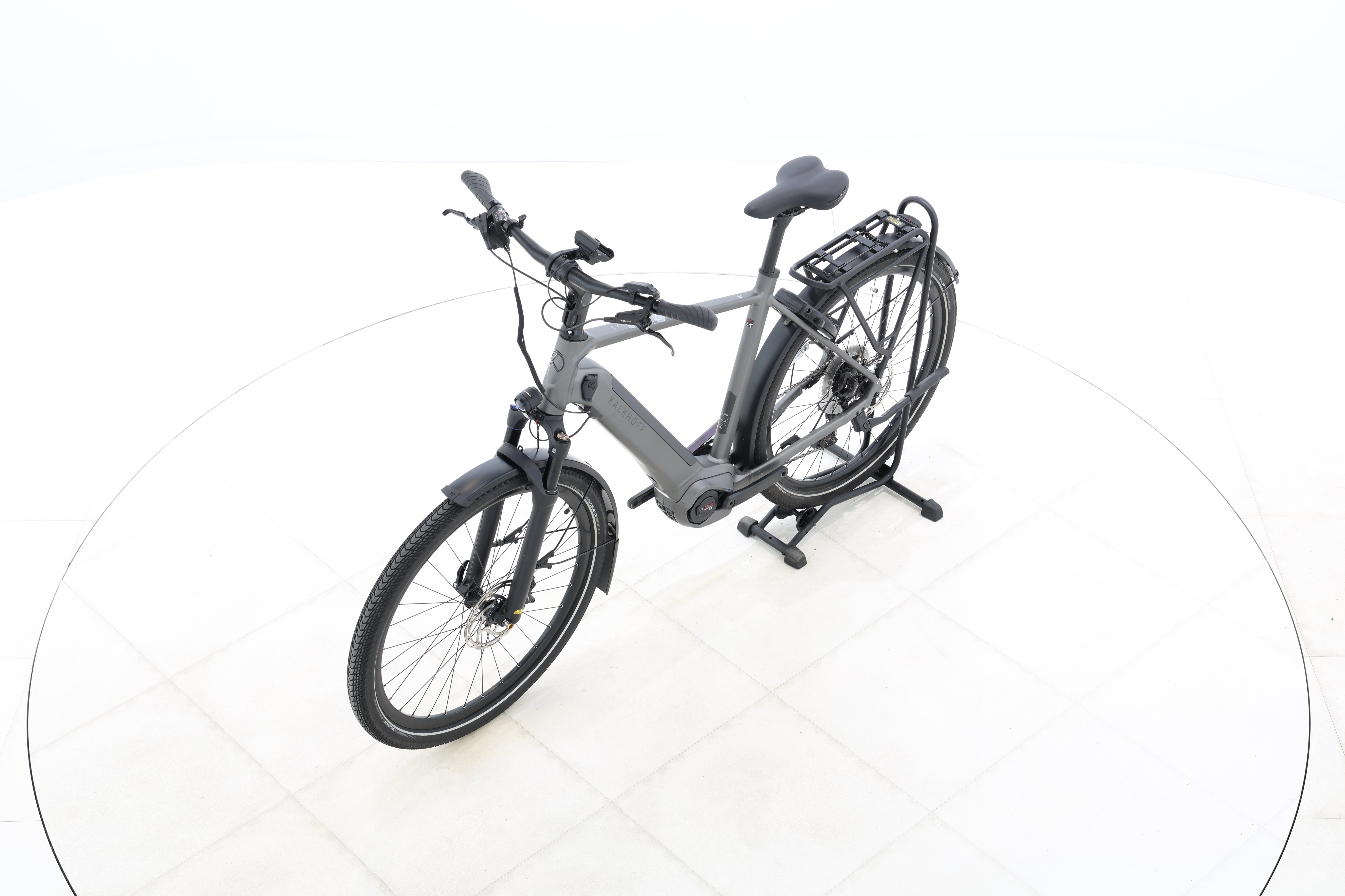 5fcc1a9b-072e-445f-ab4d-42c7f0efe898