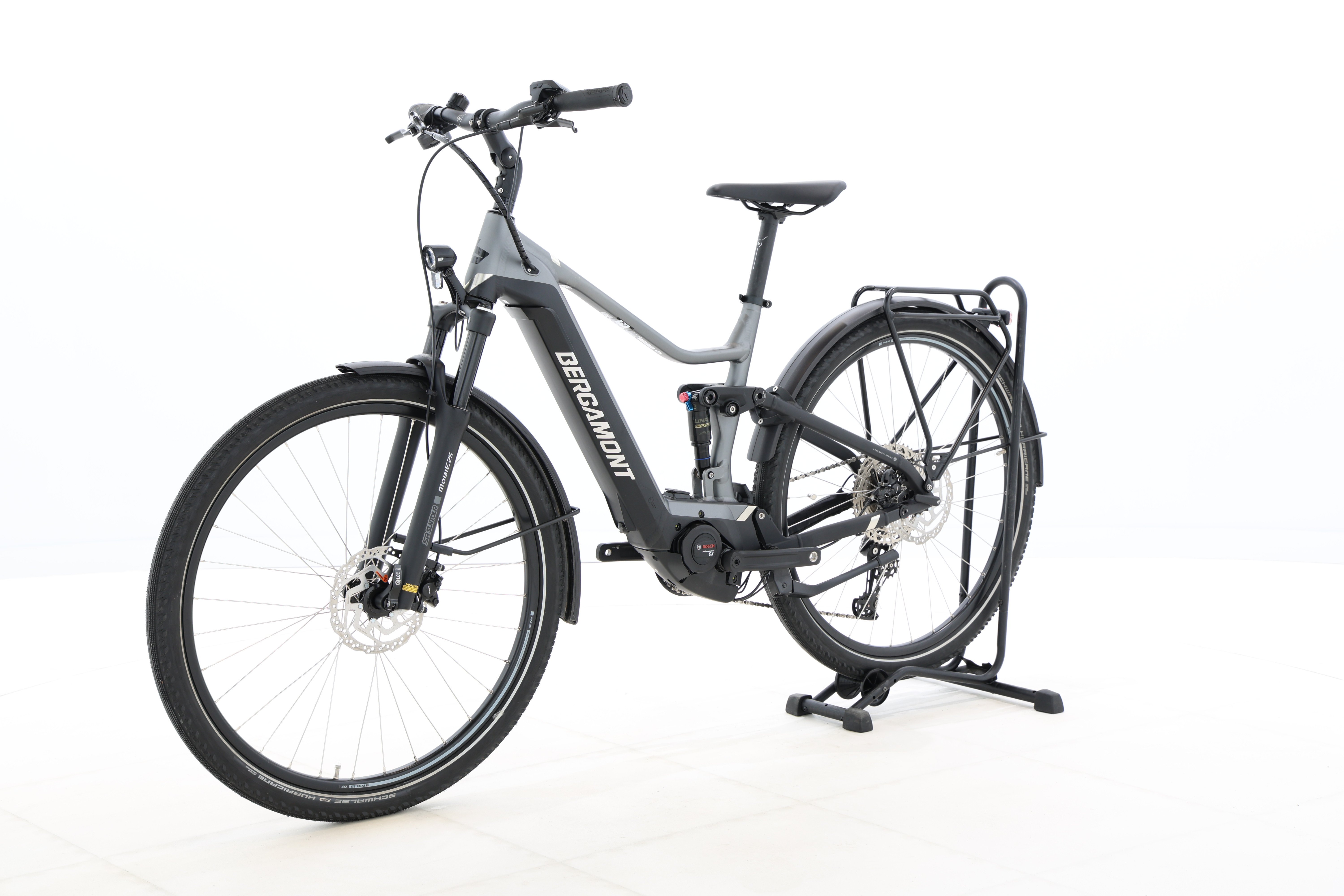 7b711edc-0c80-492a-9f4e-020341bbf9dc