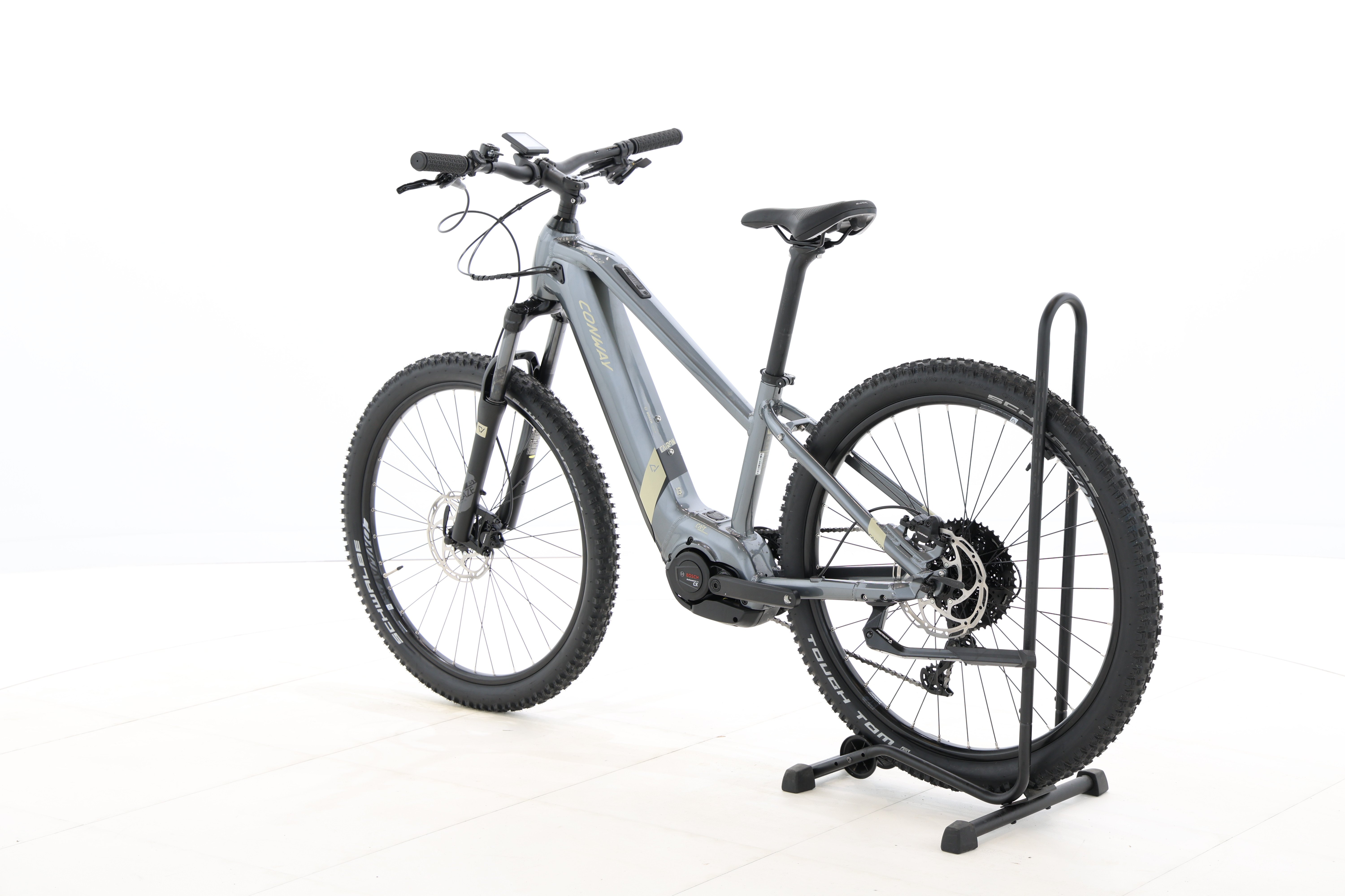 d1911c47-9c19-49a6-bfd8-c2e2c8379ea3