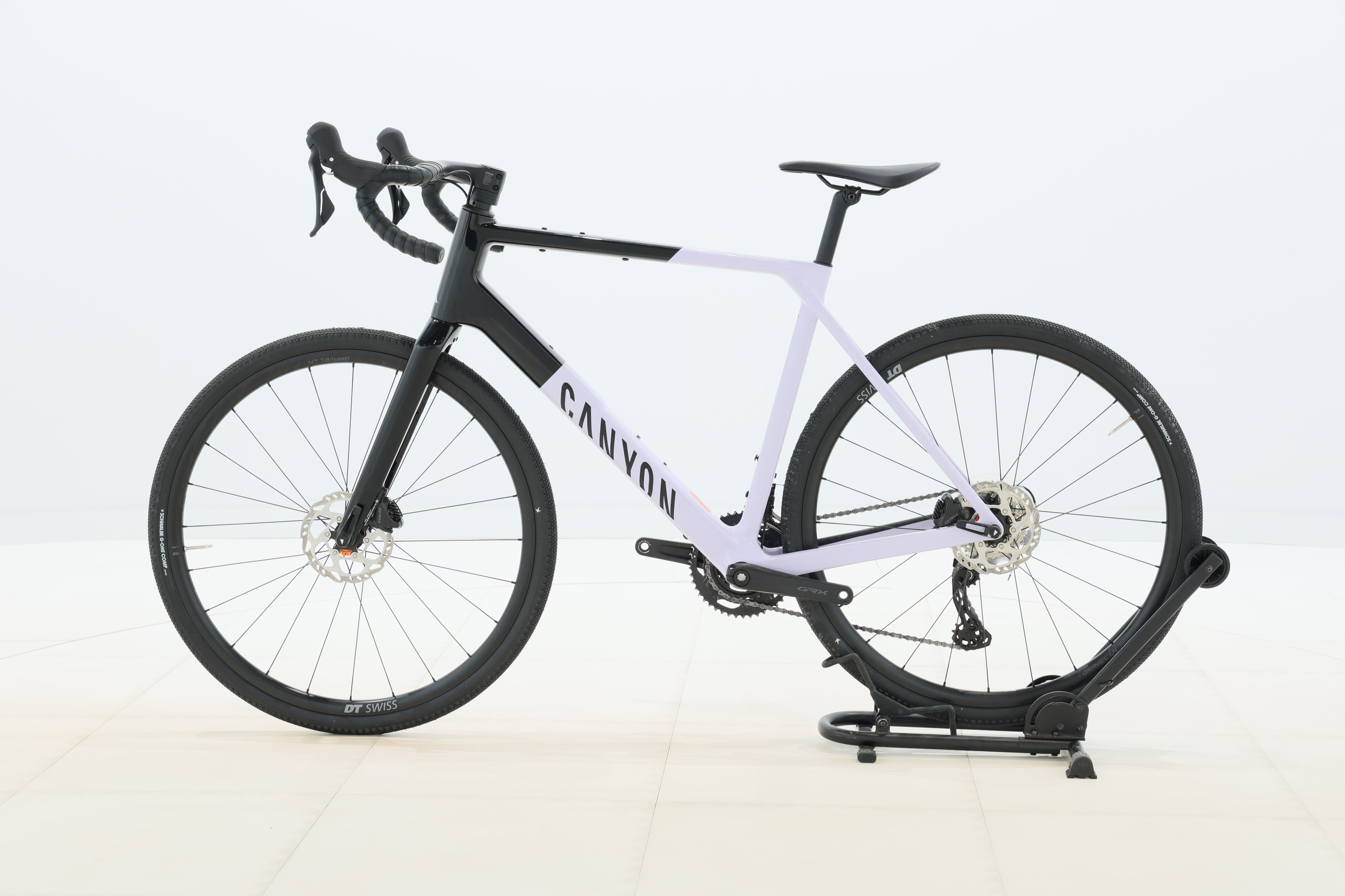 14ea2668-dad7-40c8-a7ec-fecd19e07041