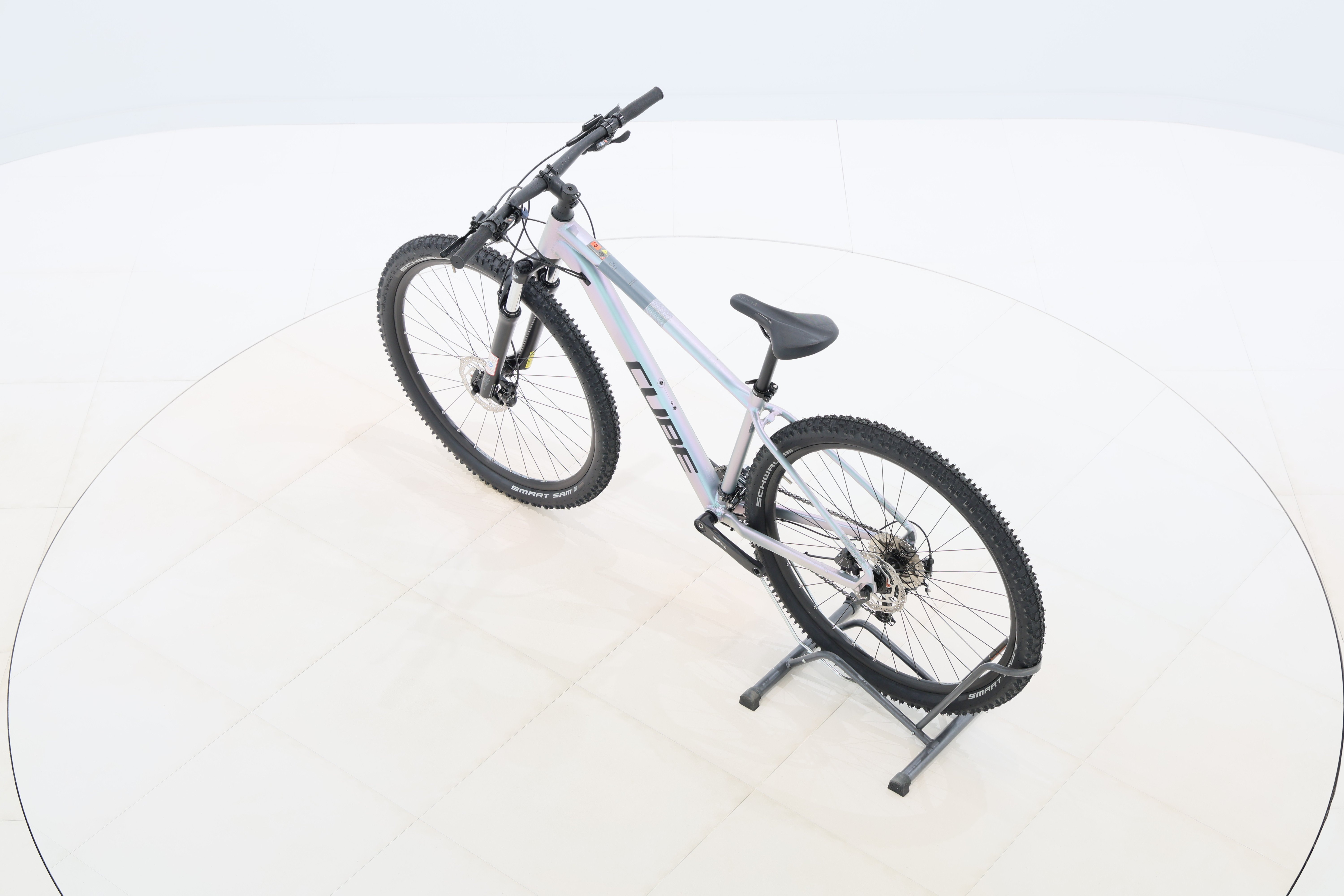 20294e63-0af6-452f-a033-306d59e31471