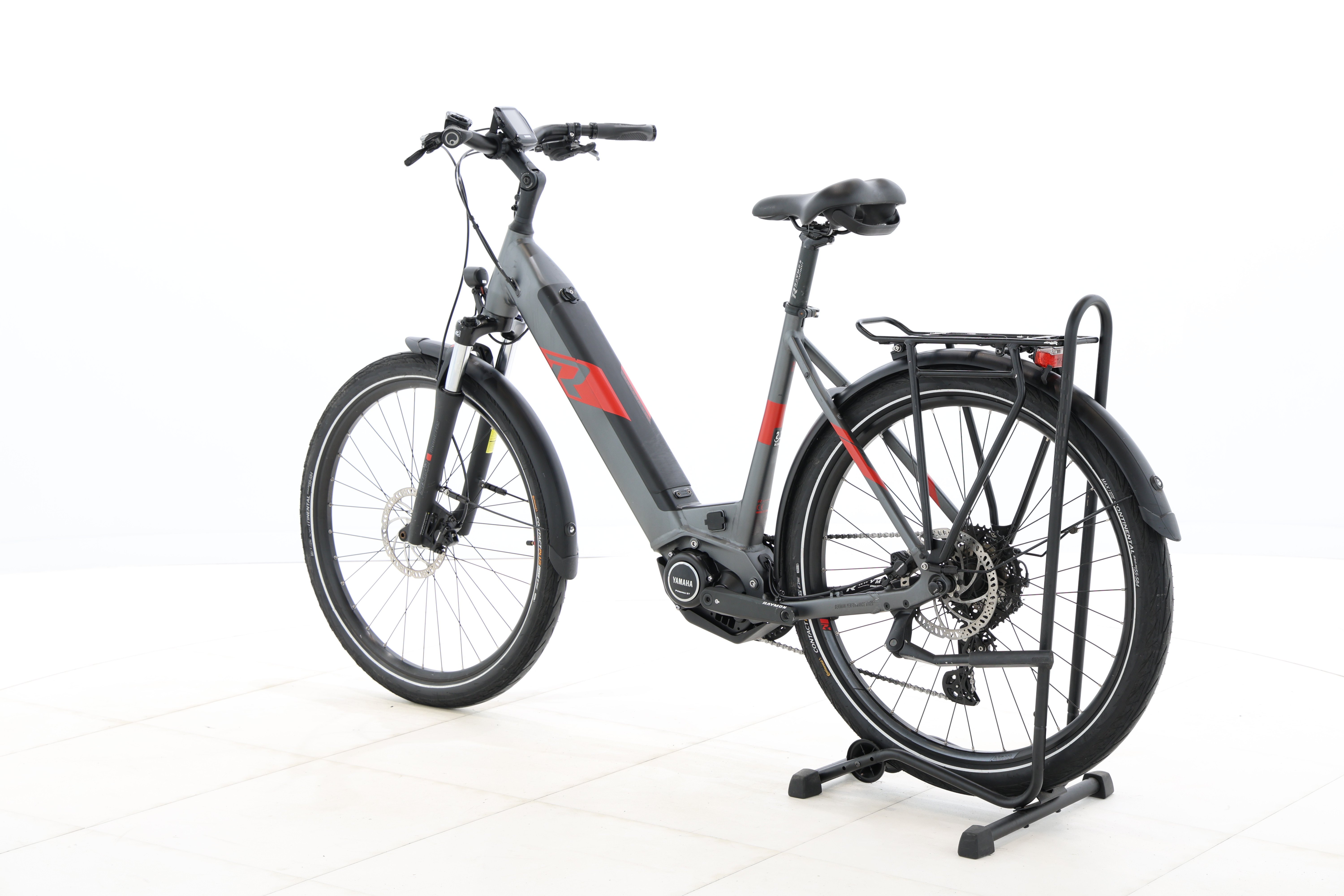 bc4e4b7a-d445-4f7b-a67e-988ba5a0c7c2