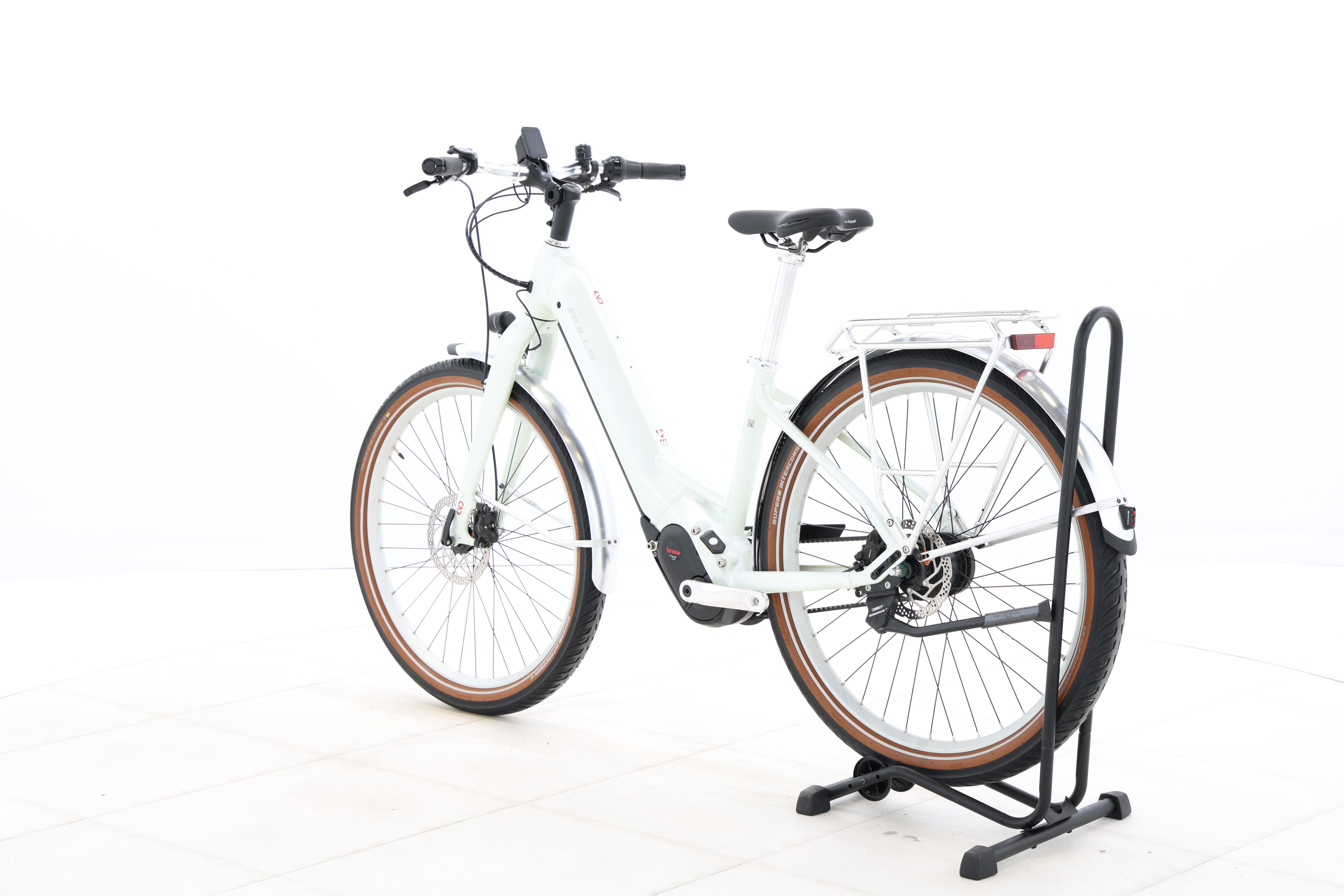 fffc7c1c-b188-4f2d-9e61-f49045a2f443