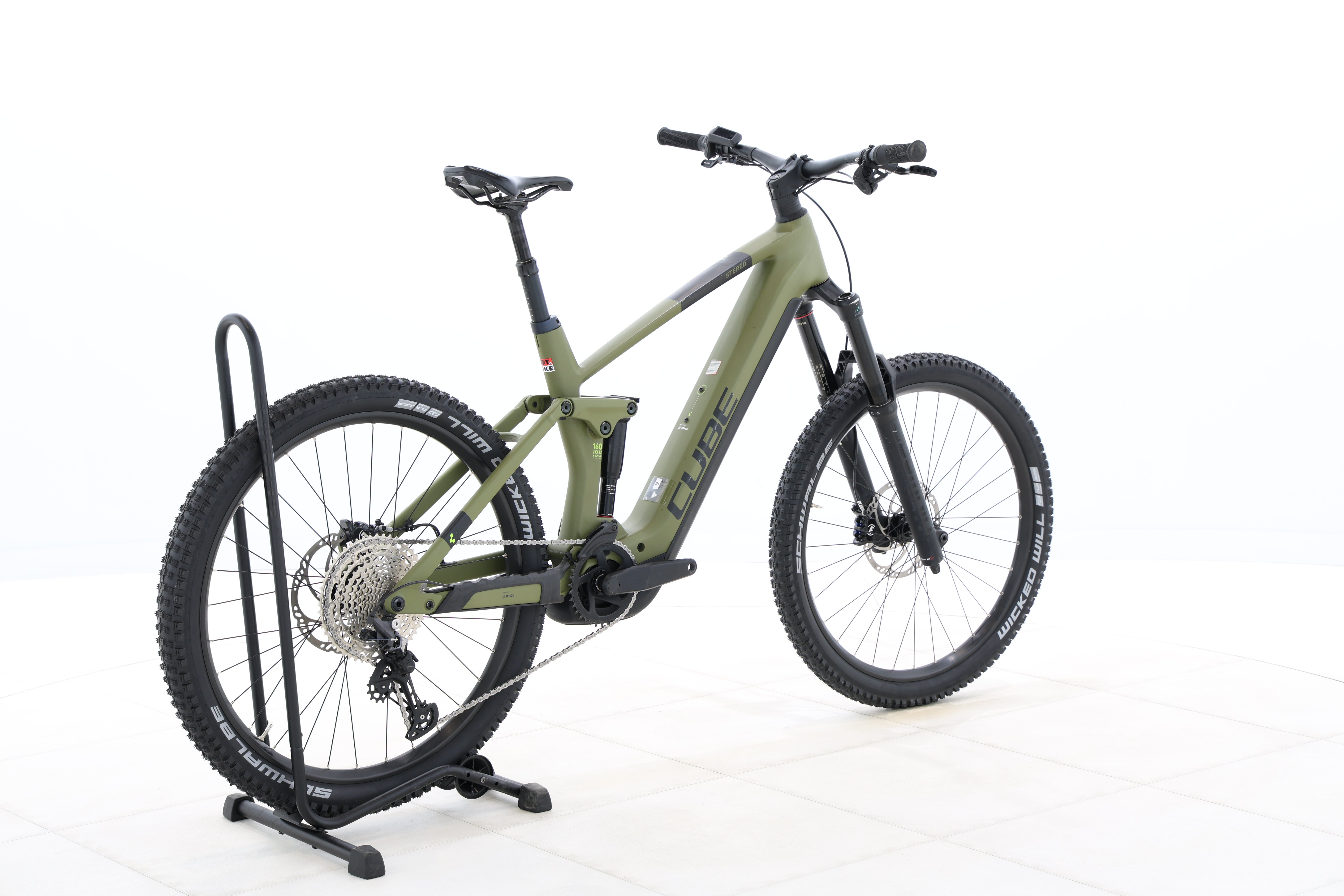 f370d5c5-3c83-4919-9b1b-84f6f0dcd182