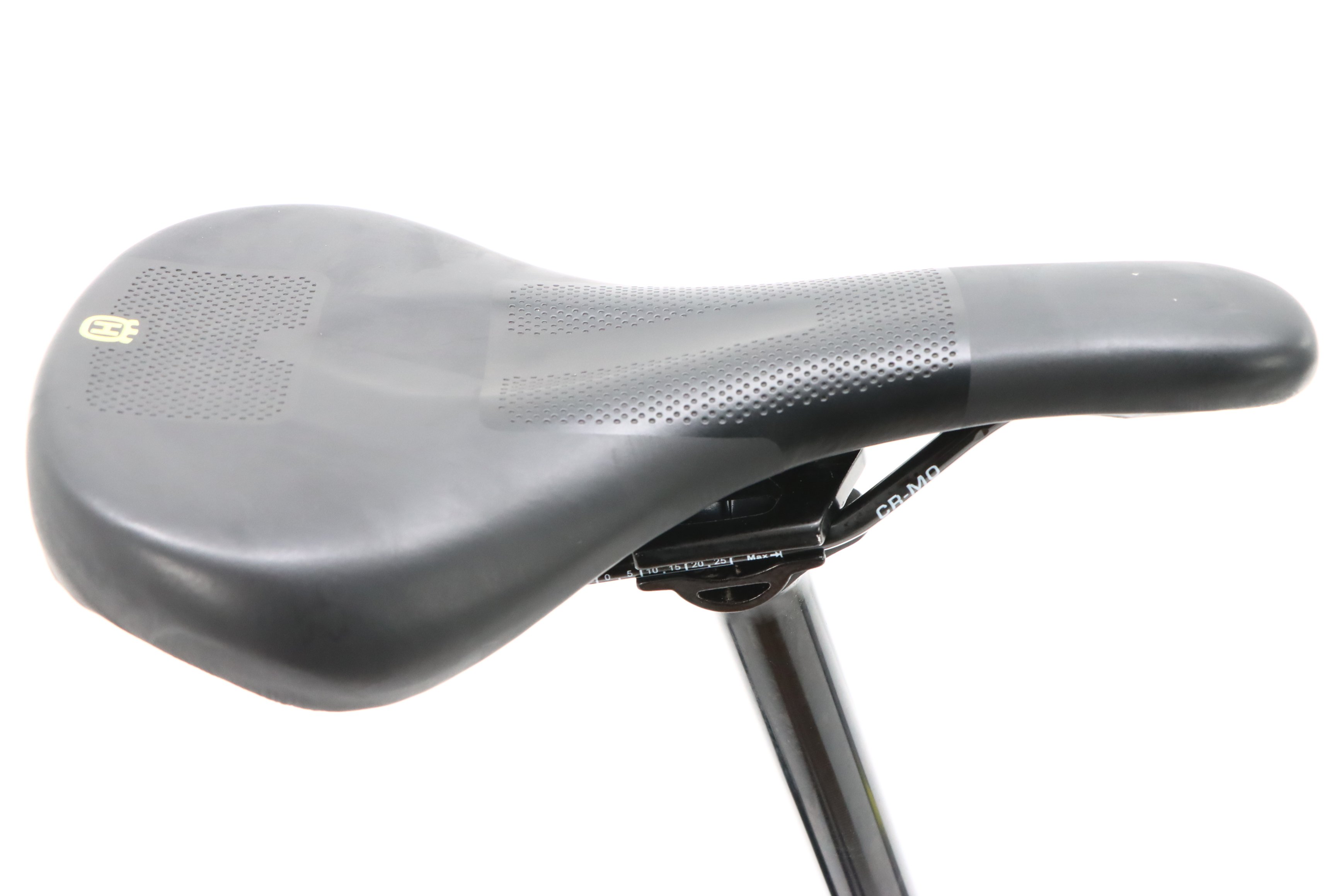 807d69c6-894e-458f-93b8-8c0dfc6ea4a2