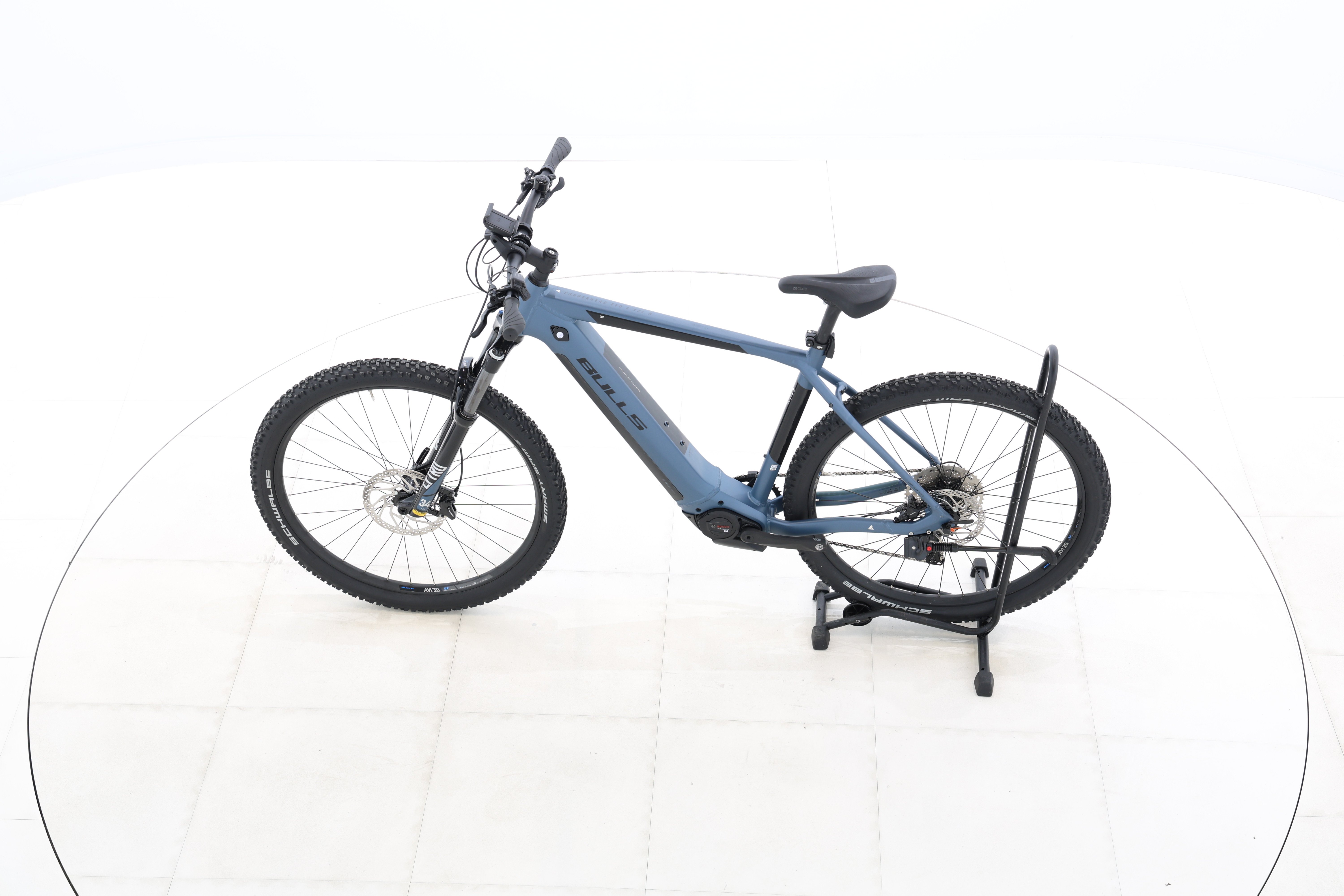 9ef85223-e54c-4bf0-a26a-4e7831d2e81b