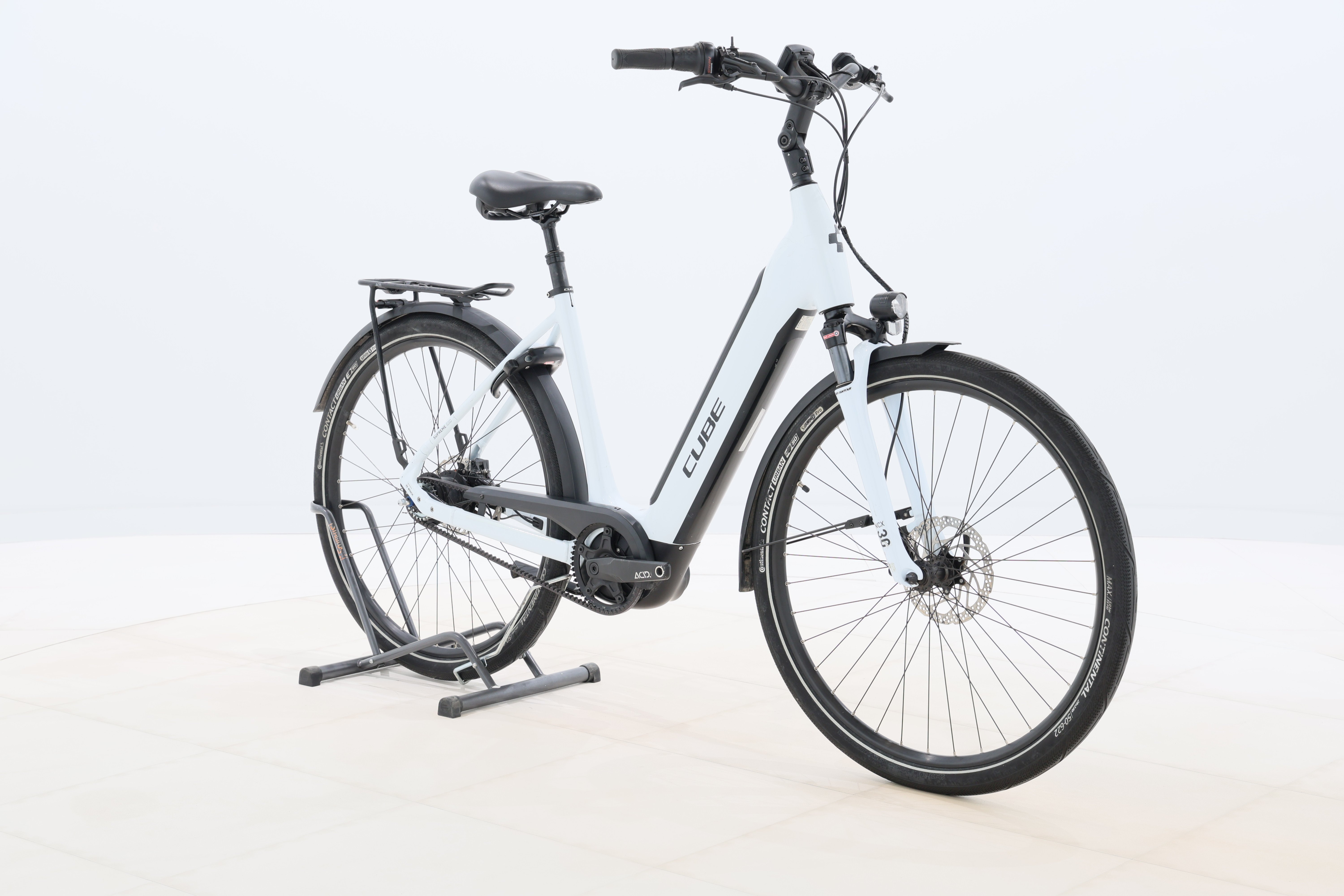 7b6a3053-7111-441e-bc4b-452ff5fac131