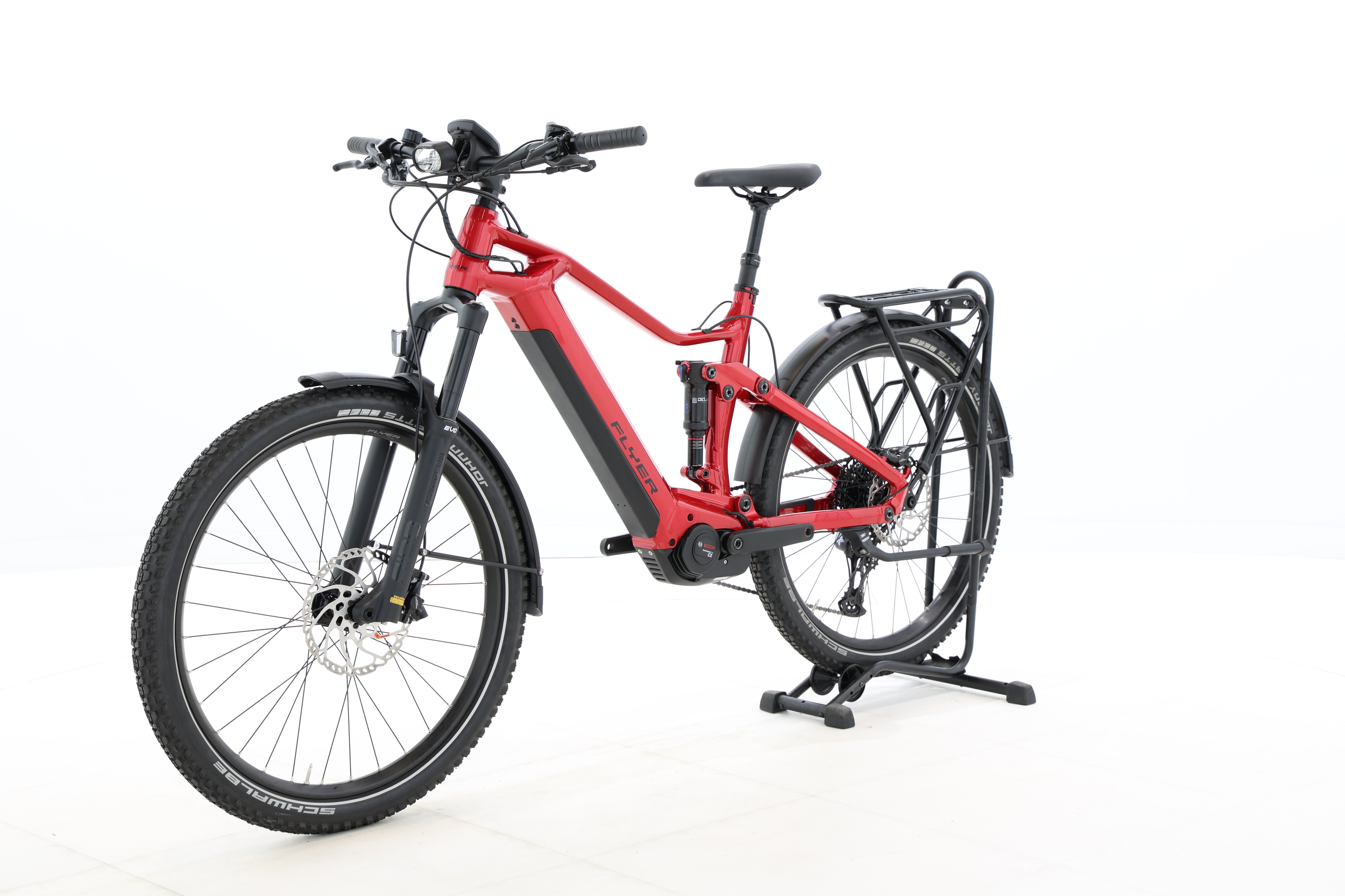 fe90e08d-a0ef-44d1-8536-9b89fbd3217f