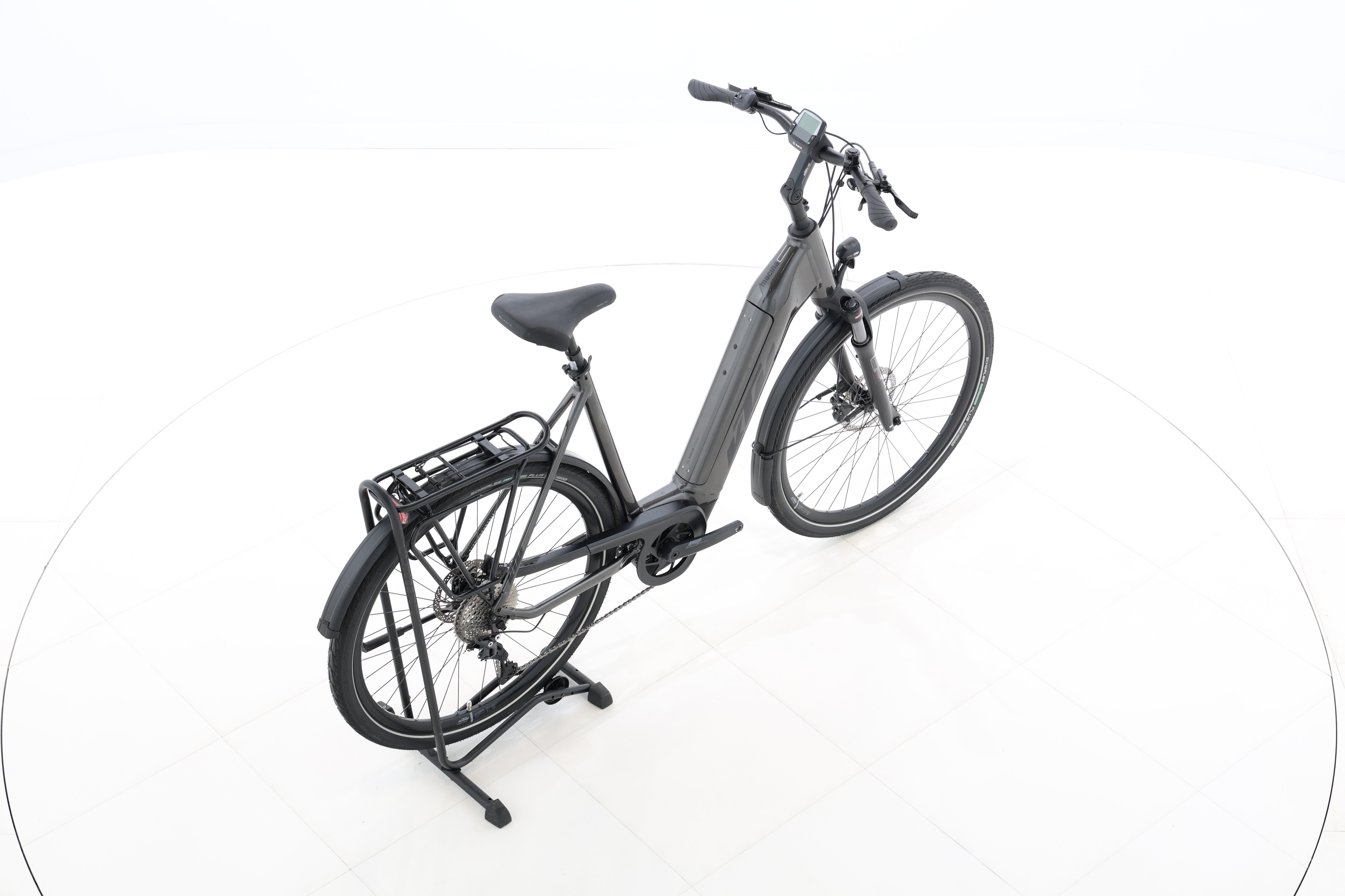 eebb963d-686c-4fb6-bd8e-2bfcc3115f7a