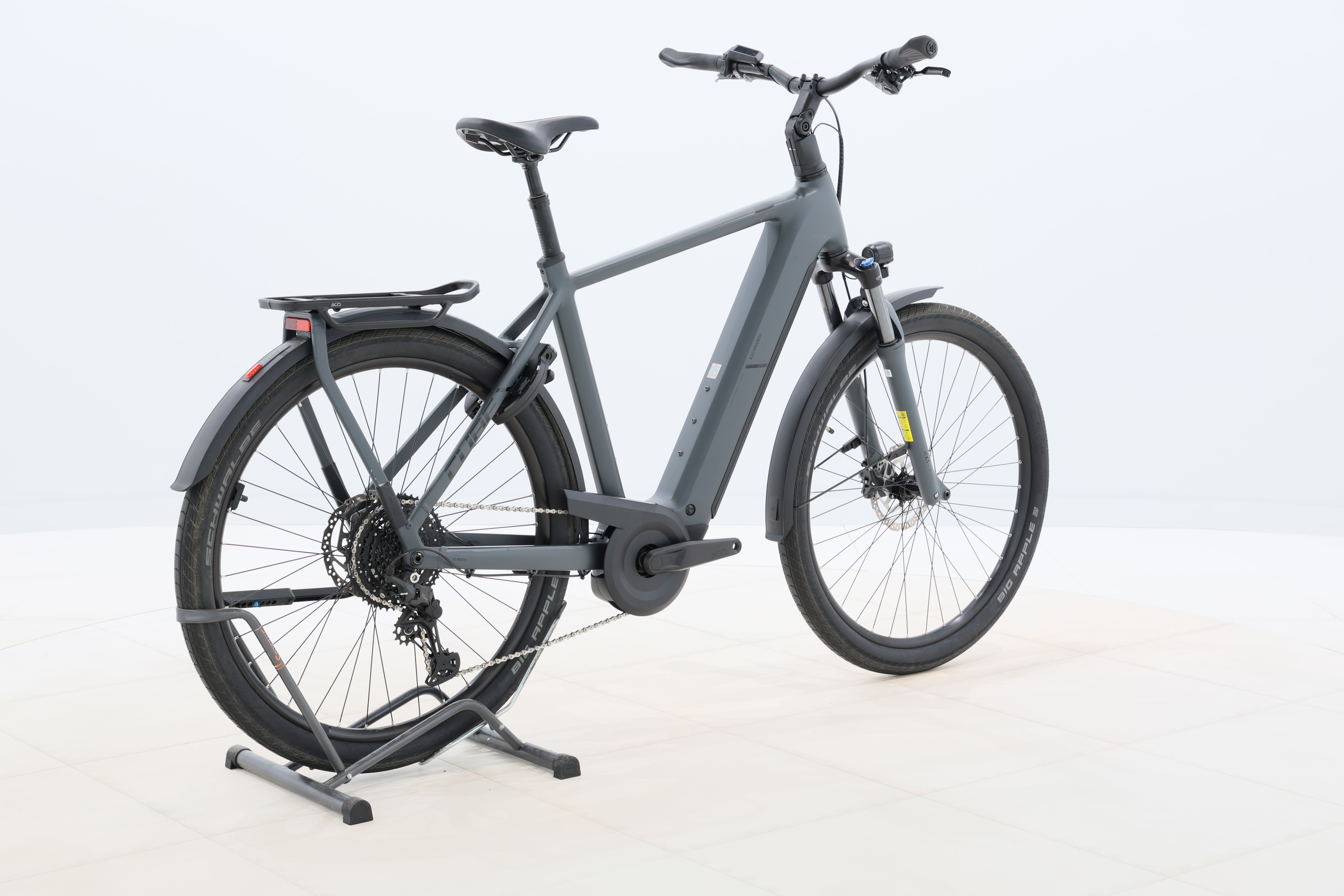 d2ed7000-b445-47ca-bd71-a704429e7a2b