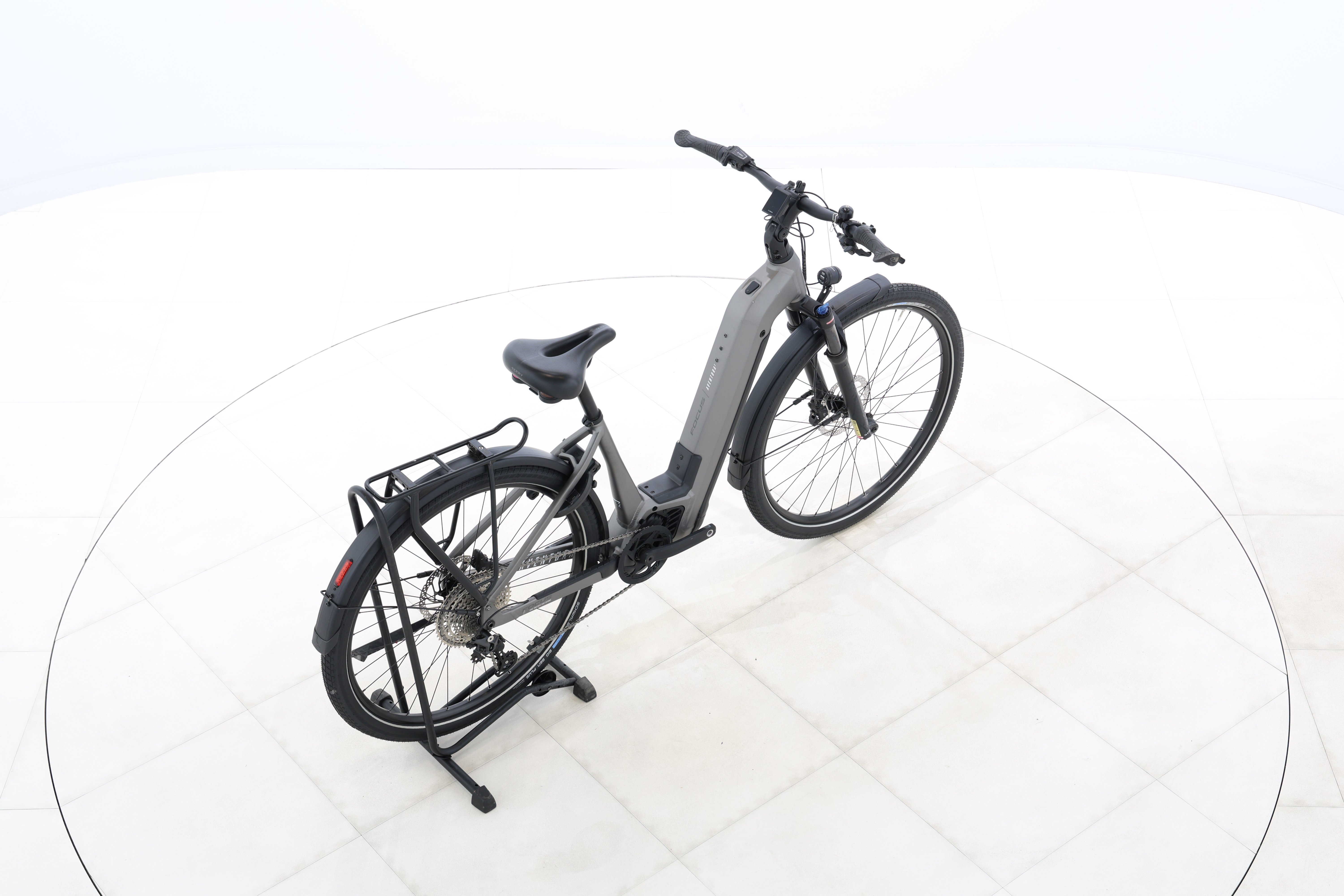 355cb769-a51b-40c6-8c33-b3cf7e299ce5