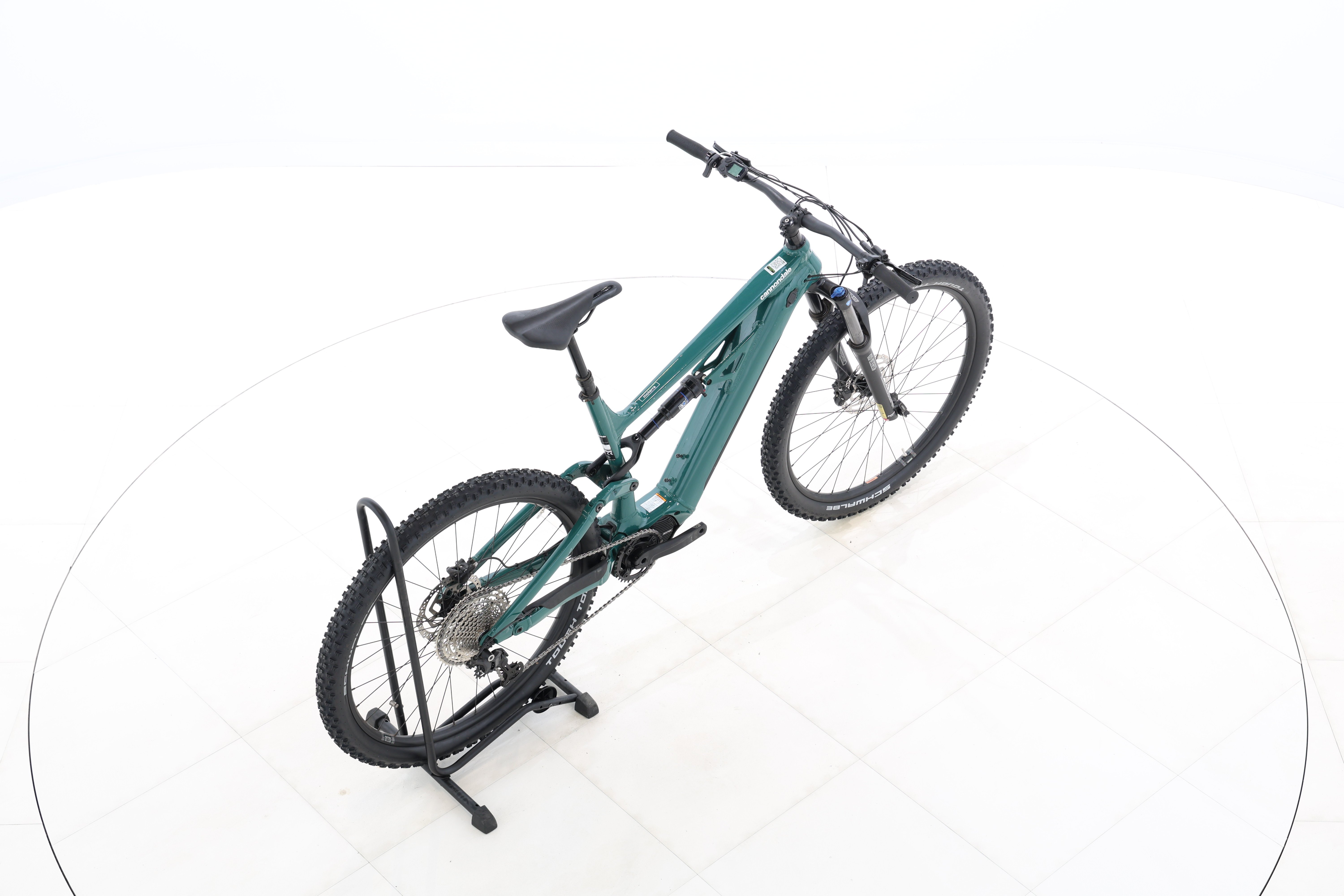 9304772d-1db4-49a9-bd60-aa3b24f250e7