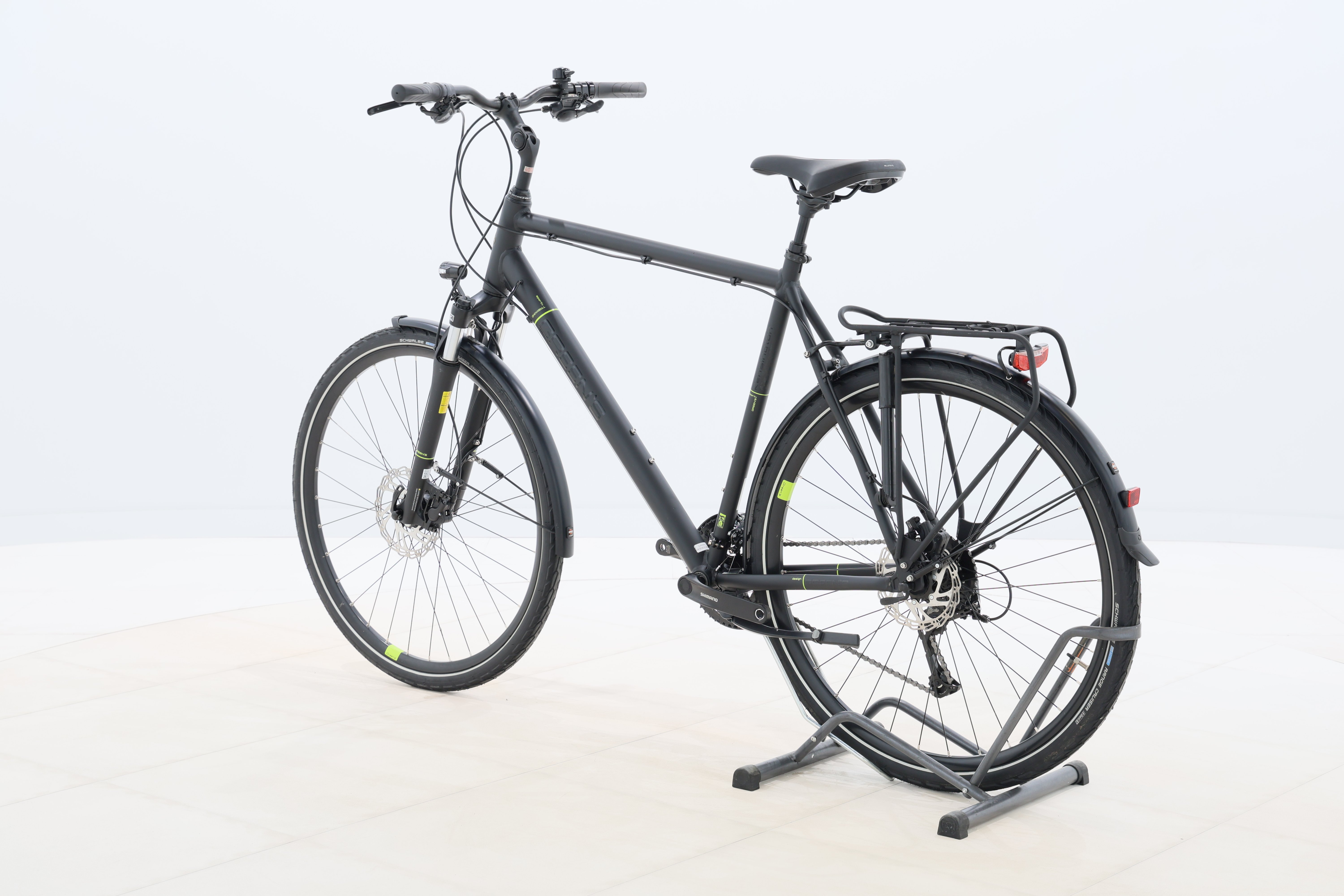 ff12367e-36f9-48d1-8c45-8de96e4b9900