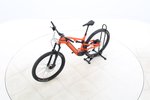 65a49cc3-85a9-4e4f-adca-cdedebe7c68e