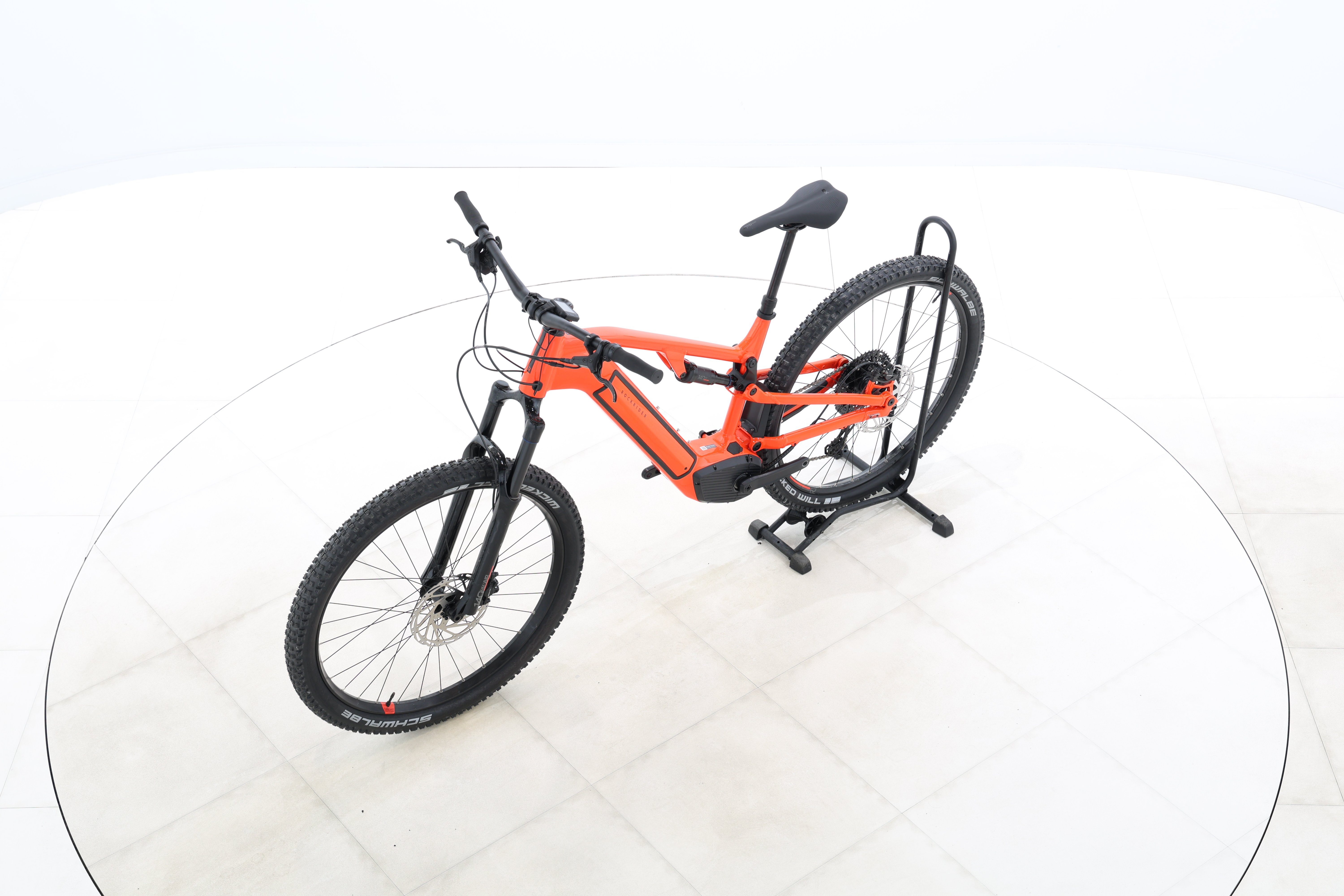 65a49cc3-85a9-4e4f-adca-cdedebe7c68e