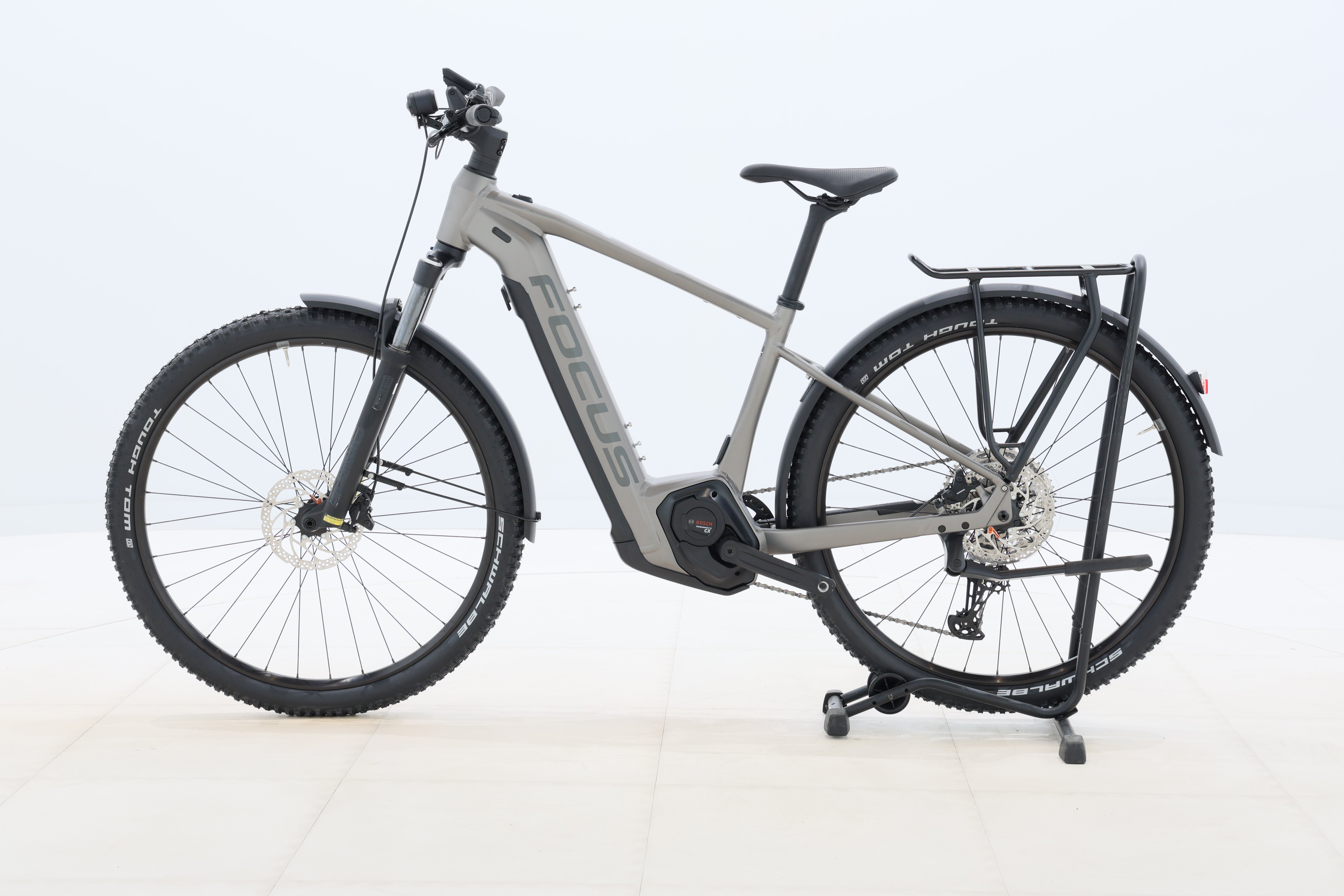 ad0abcb3-f1c1-4966-b5e4-b94ec7f91d98