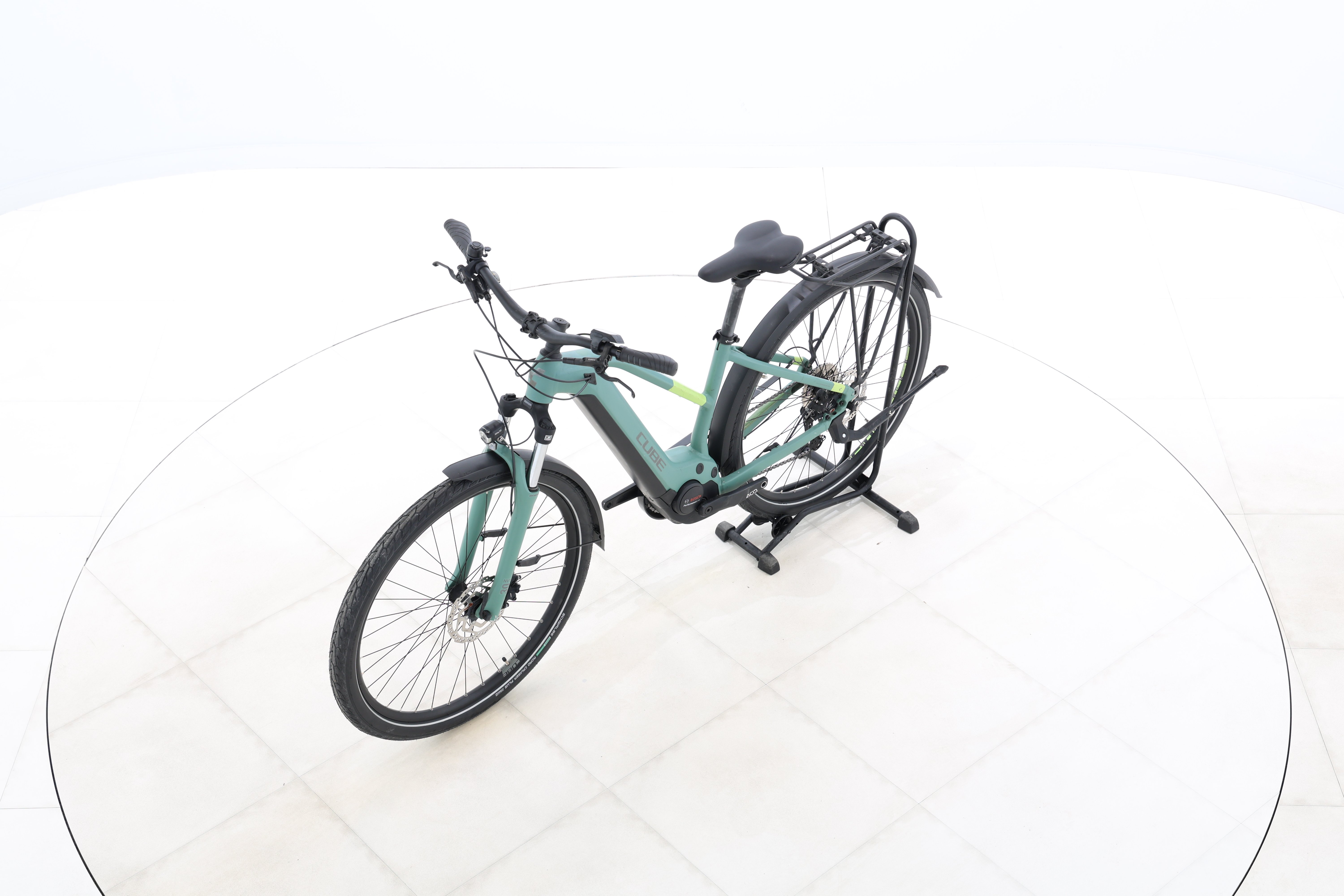 3c697da9-8658-4c9a-9c0b-ff99a68ed7a4