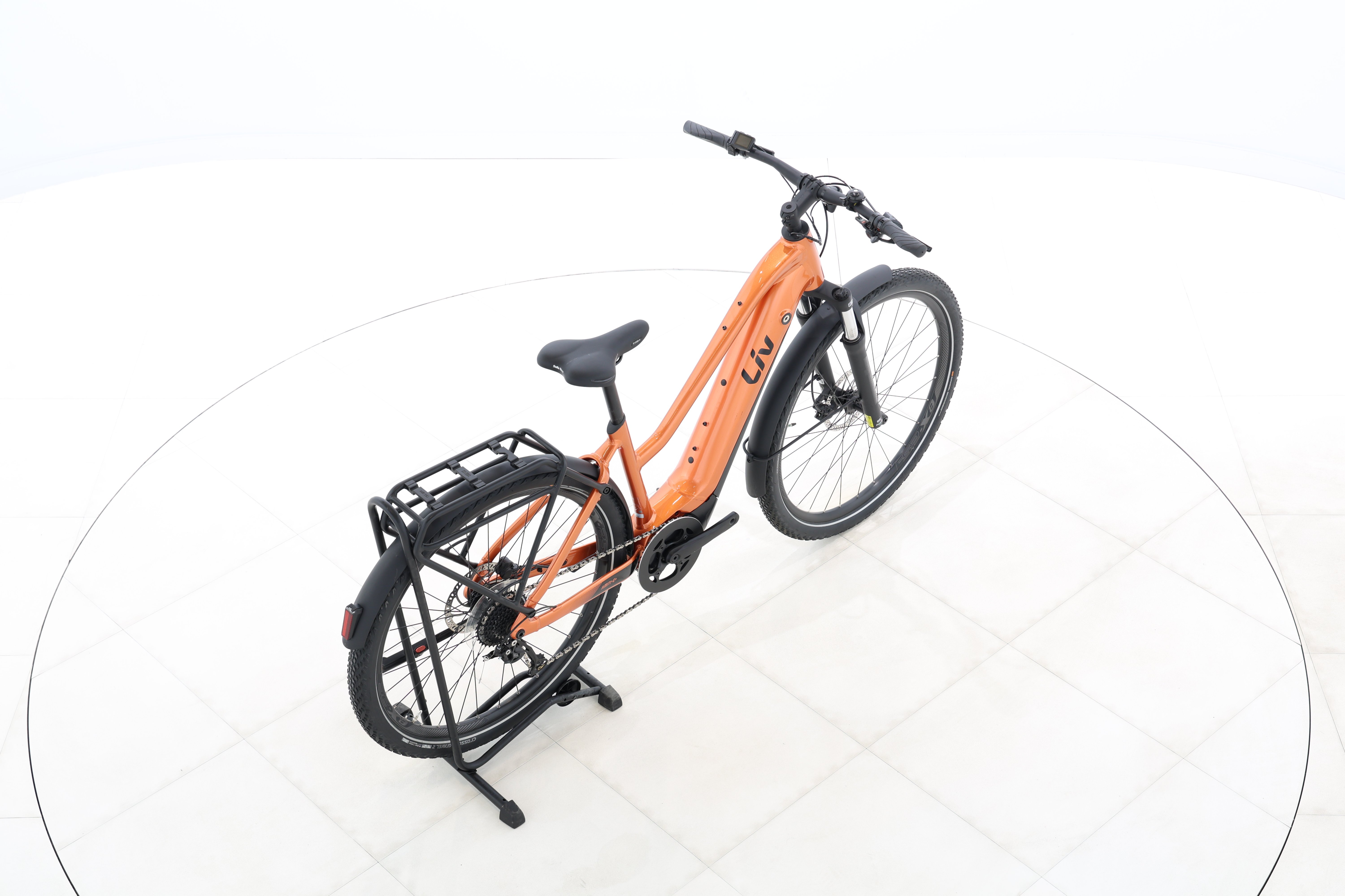 0b932f84-4ec8-4204-ab2c-6501f4861817