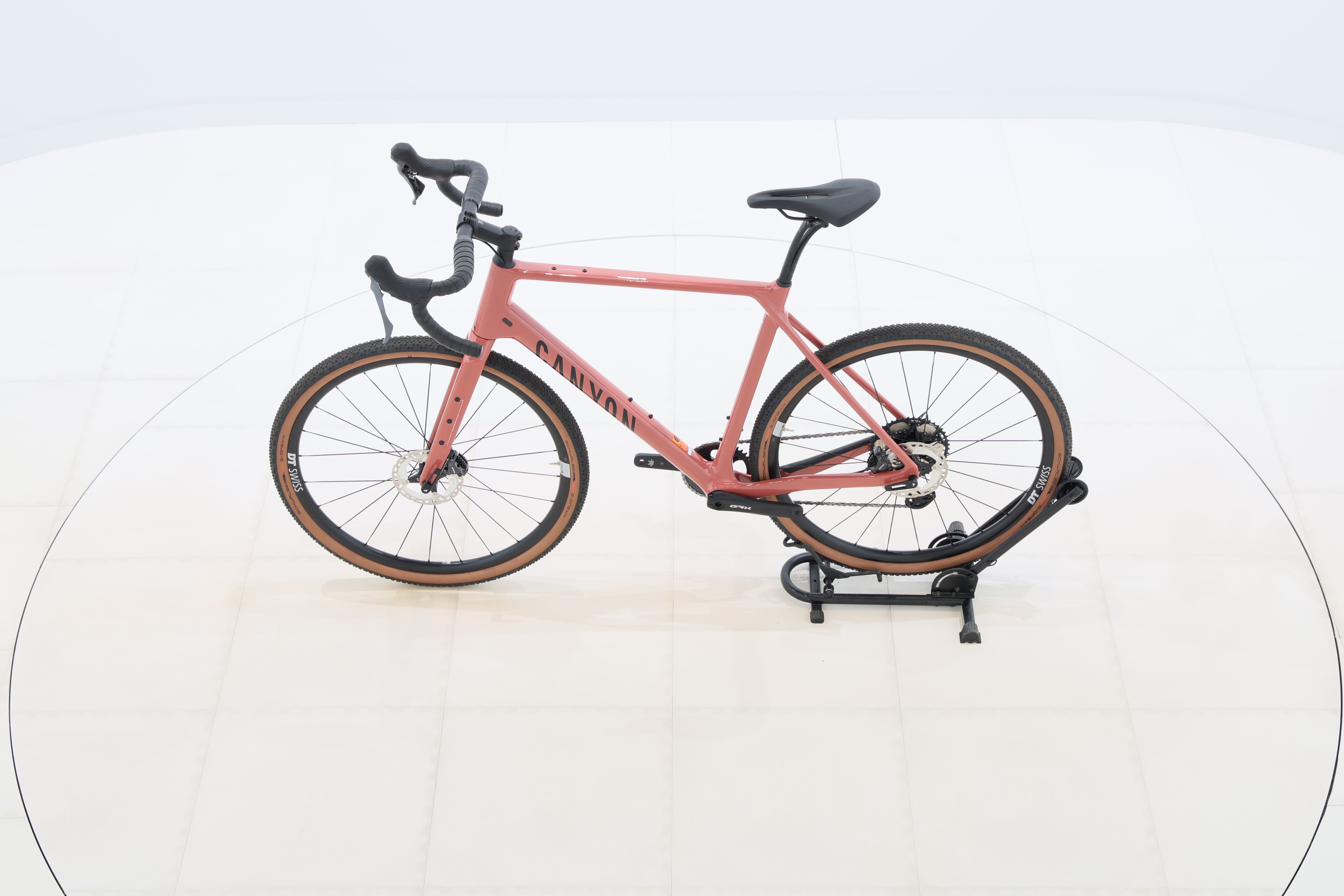 1b11a228-23a9-4680-b211-93d35a6d4579