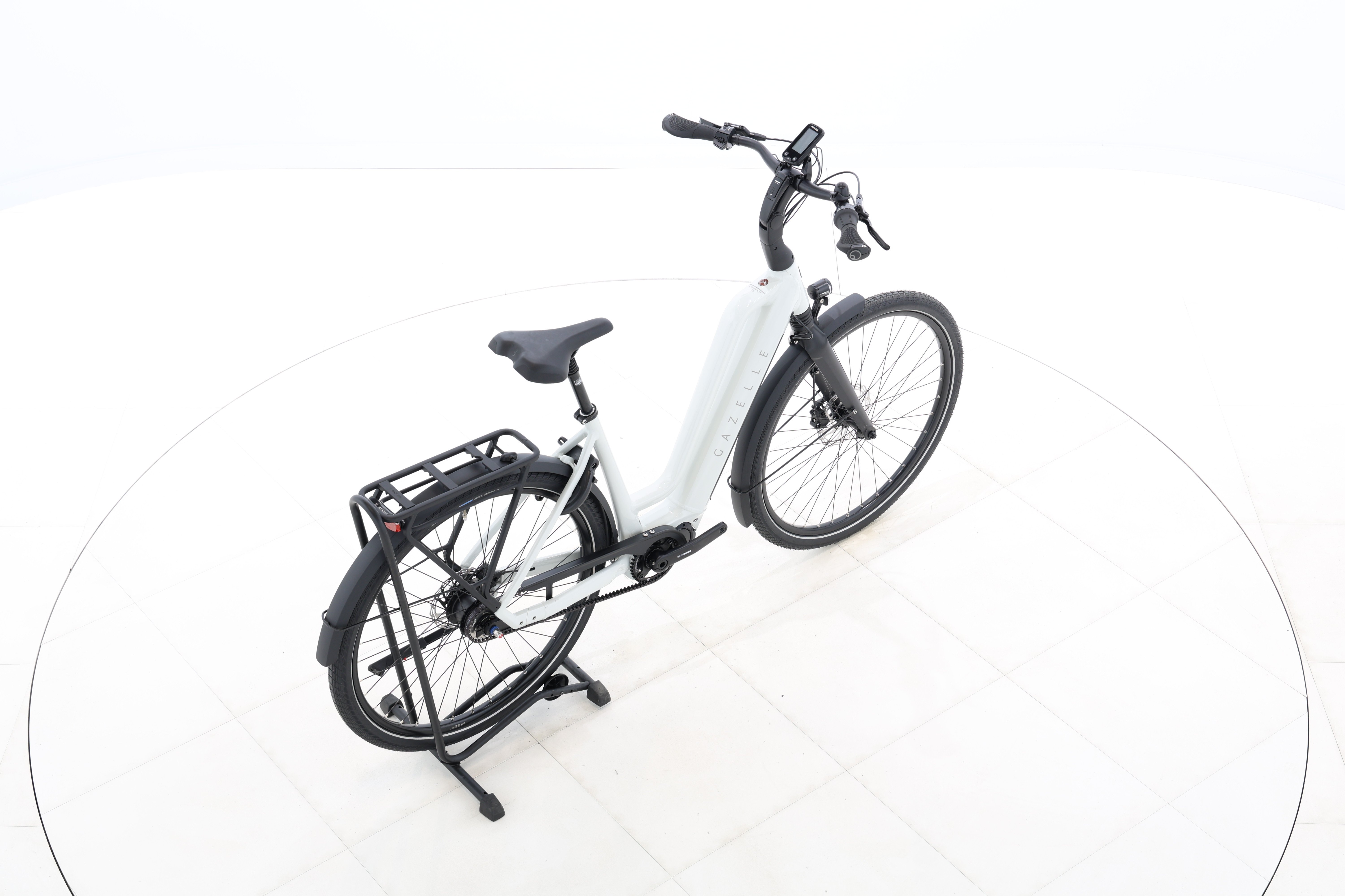 3881a1b5-232a-44cd-936b-6a743aa67afd