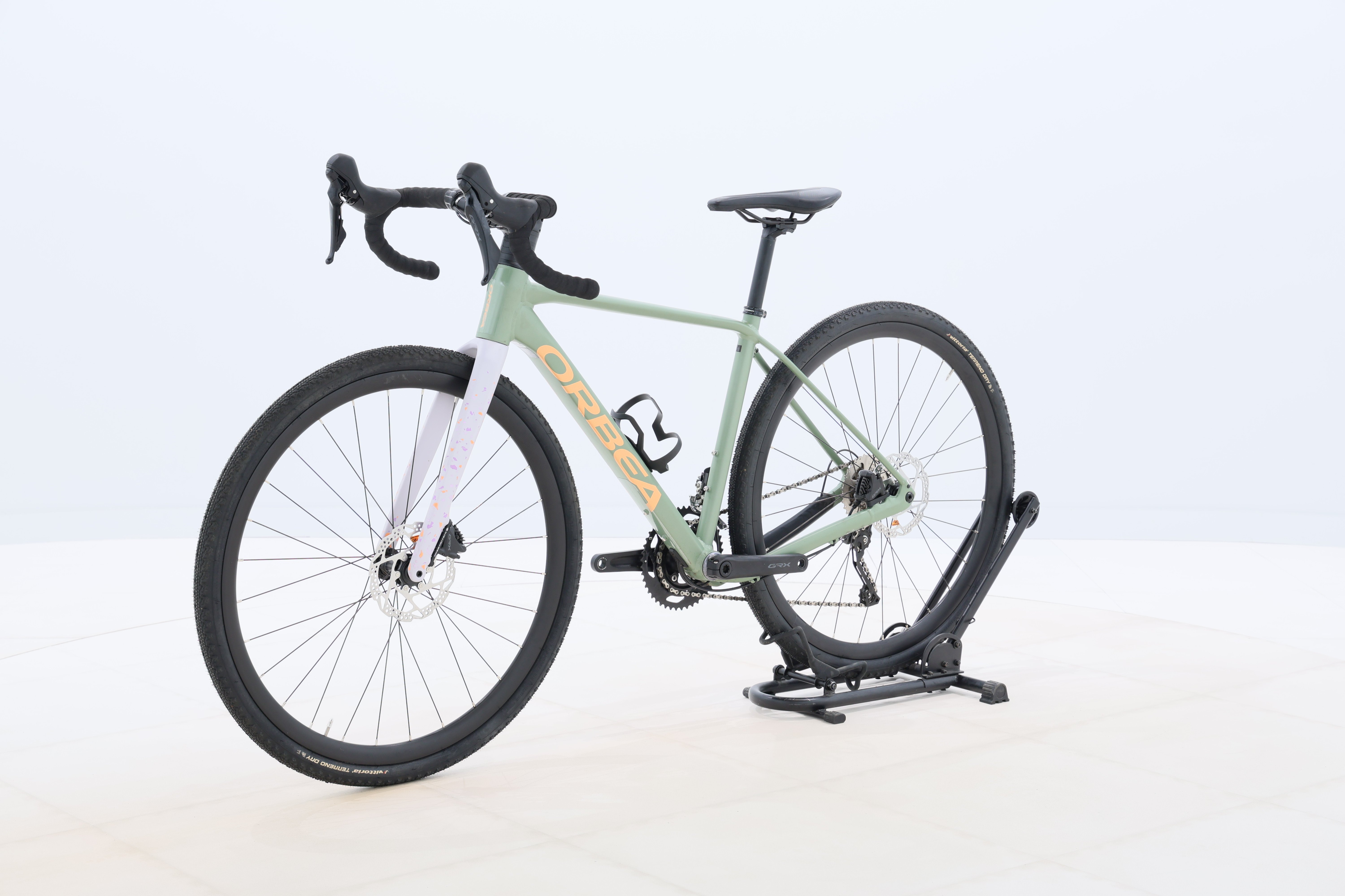 42929687-b7b4-4dc9-b0cb-ba9c4f5832c4