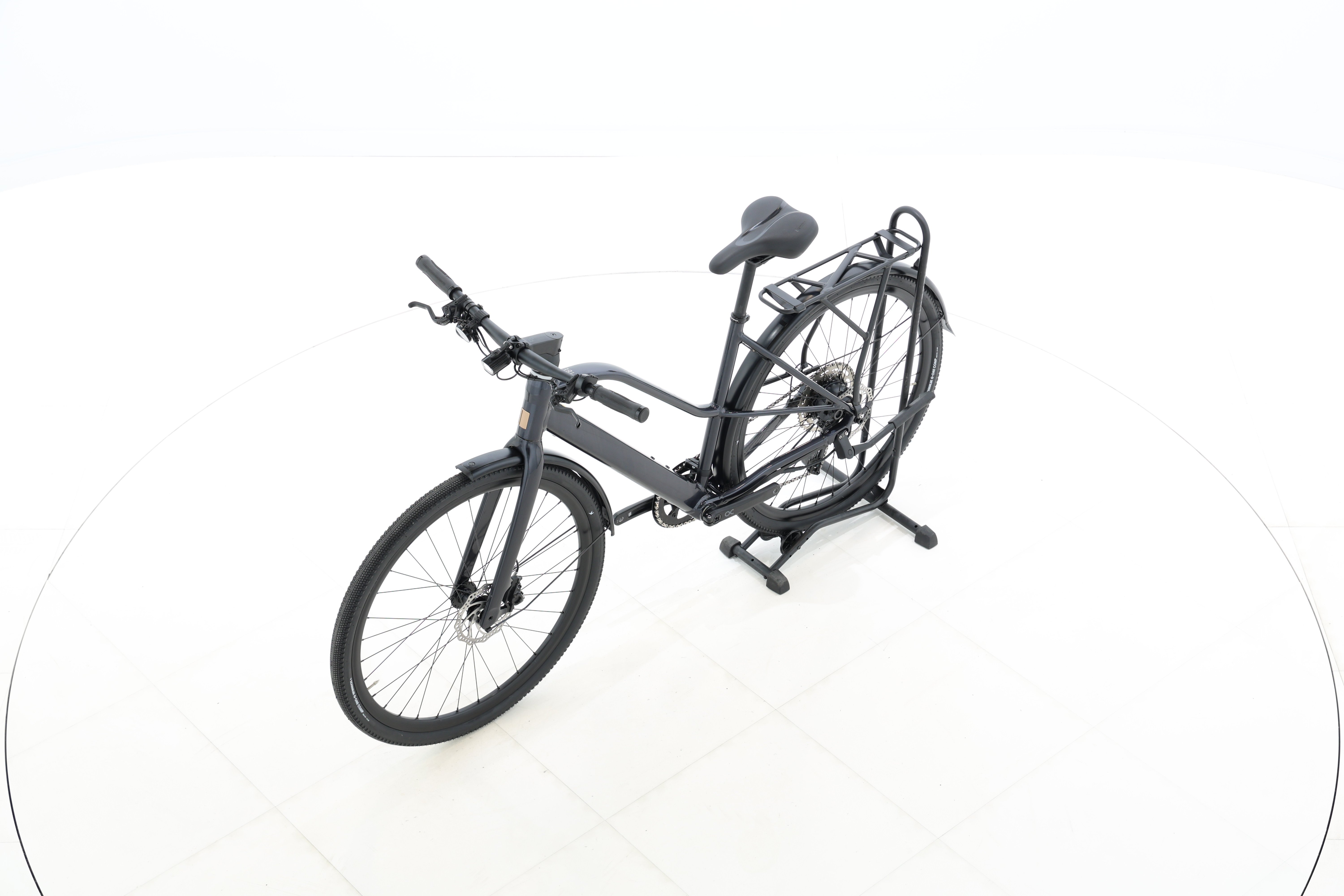 dca4e314-3720-4061-8aab-1d4fe262e93b