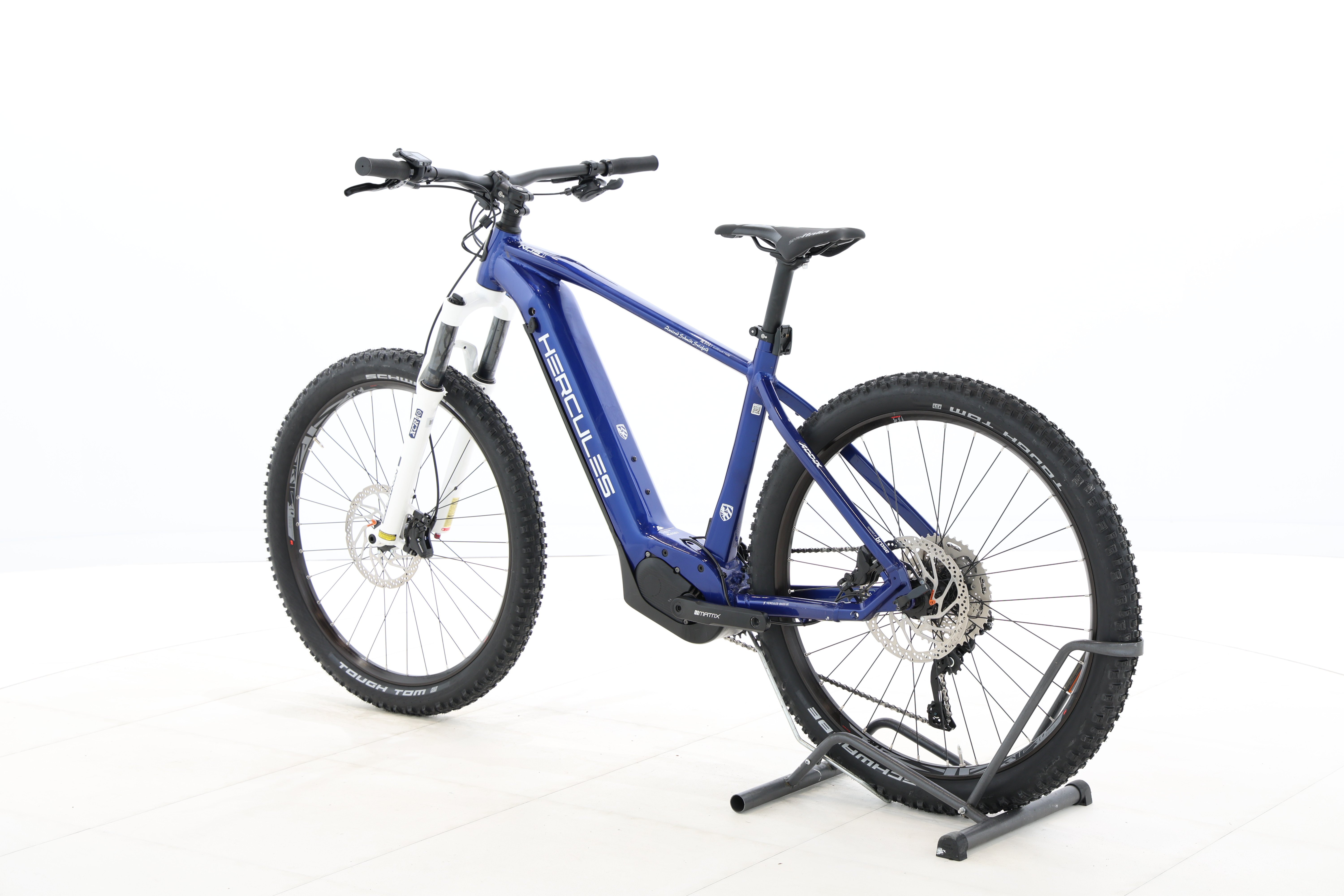 1d34294d-4e7f-4cd0-8ba0-d192abc8878c