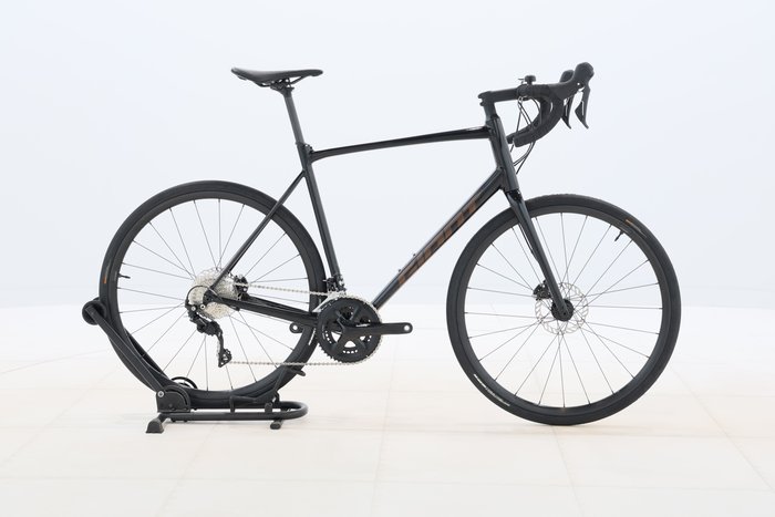 Giant CONTEND AR 1 2024