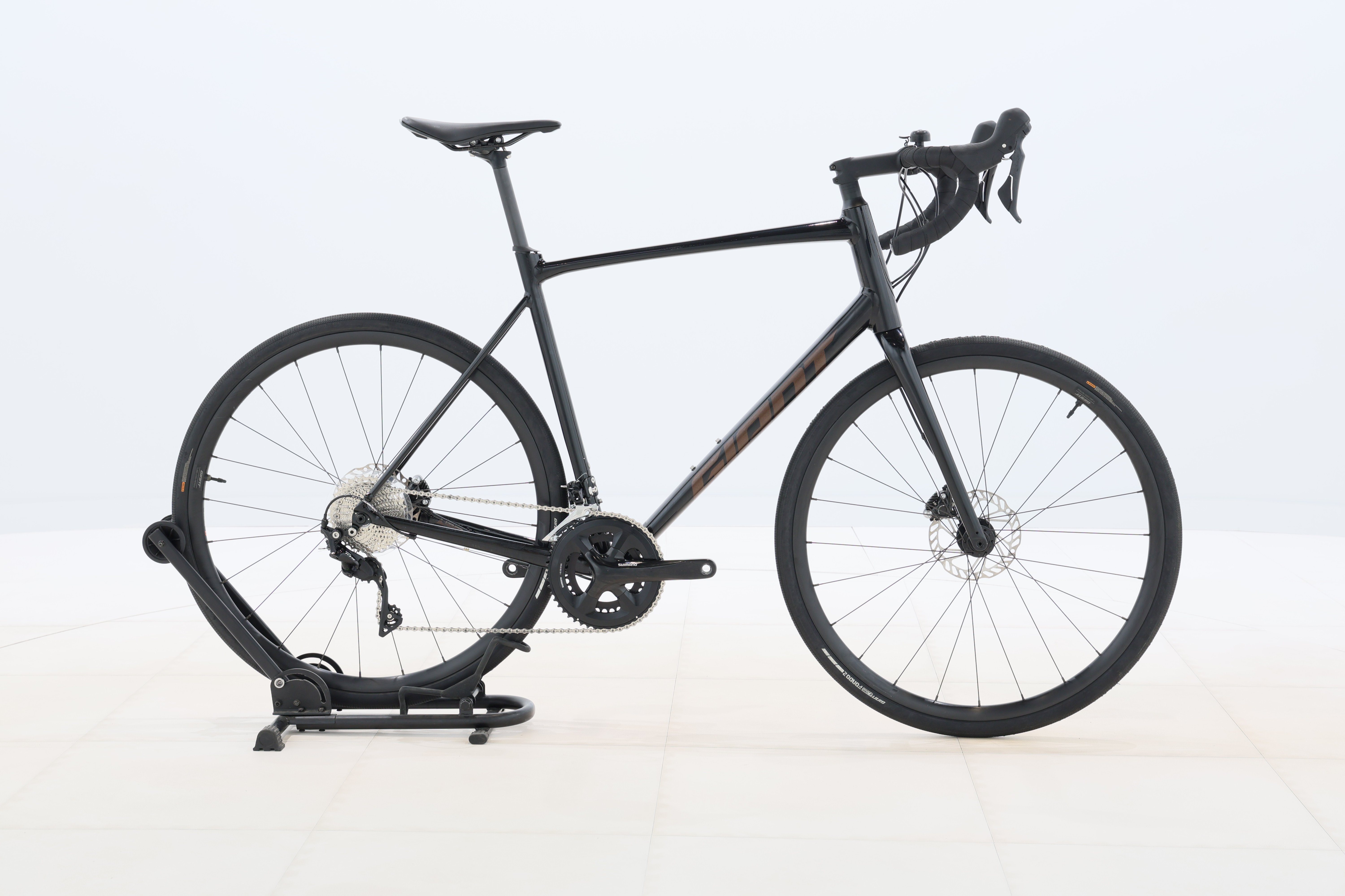 fceb0ee5-a12b-43d8-b8cc-aae964dfd178