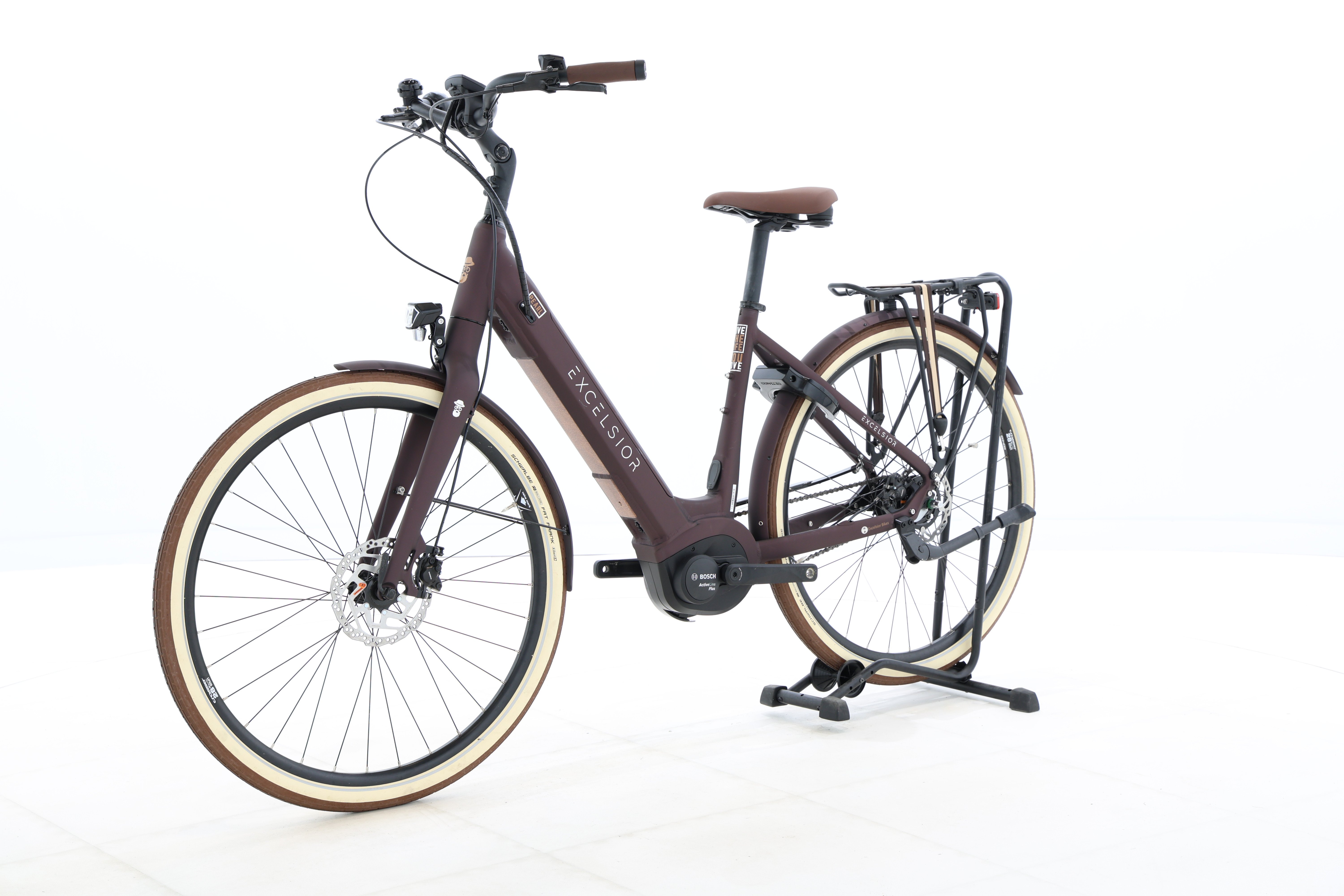 94a173ec-7967-4f5b-bf72-0b3fa1a31d81