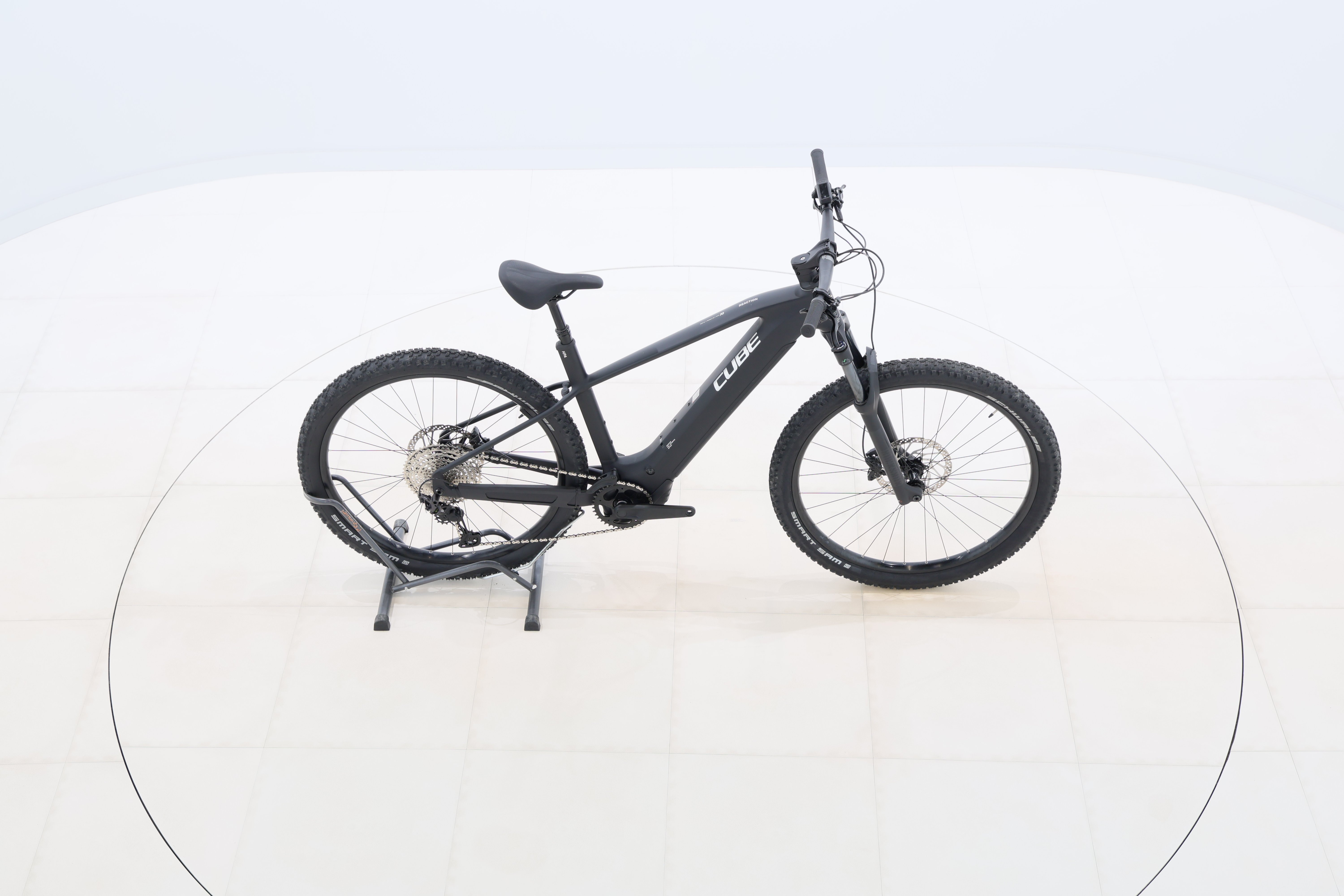 f5420c10-caf0-4e4f-9a90-8835adad6cd5