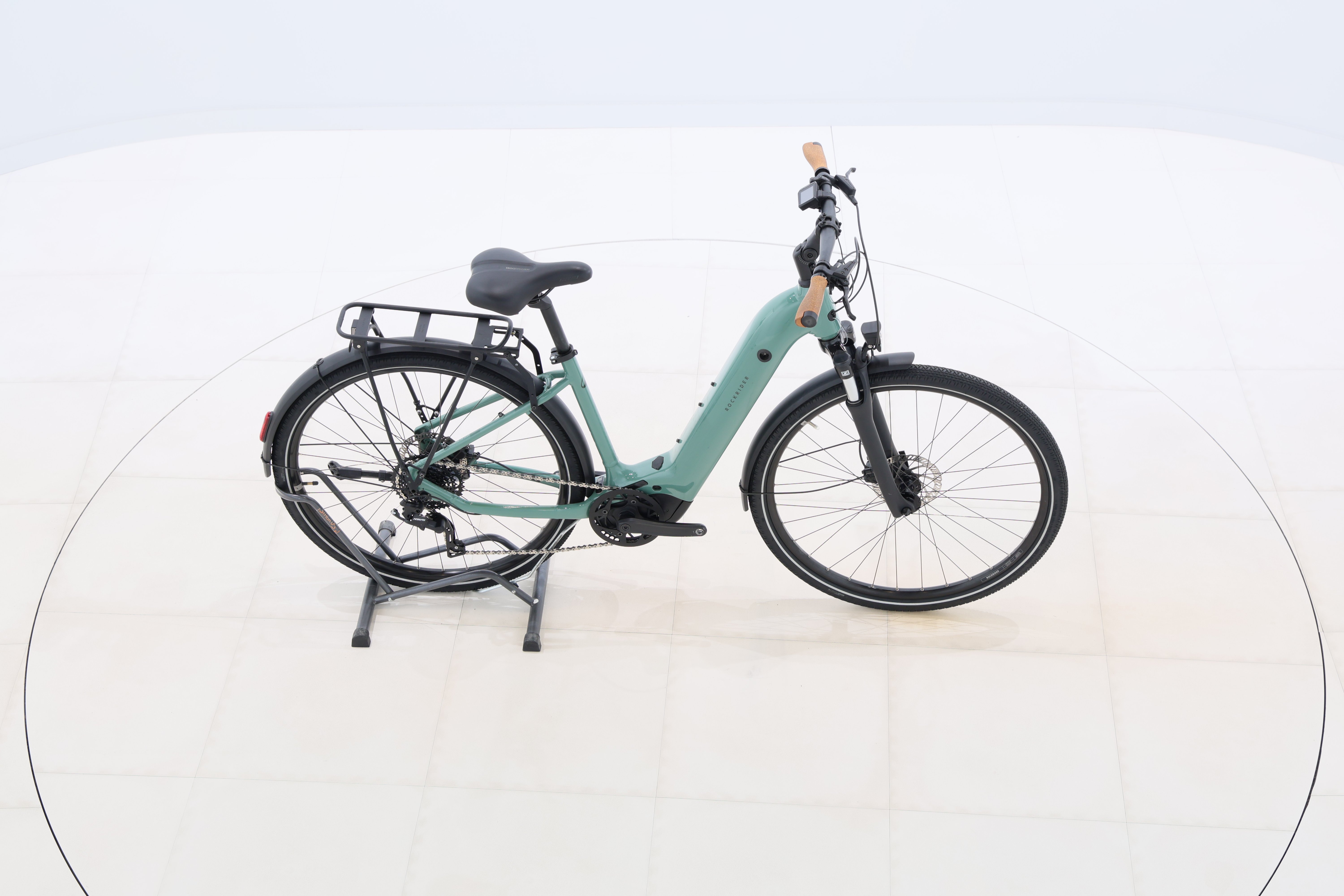 fabdfea7-3c45-415c-a42f-67c7d787147c