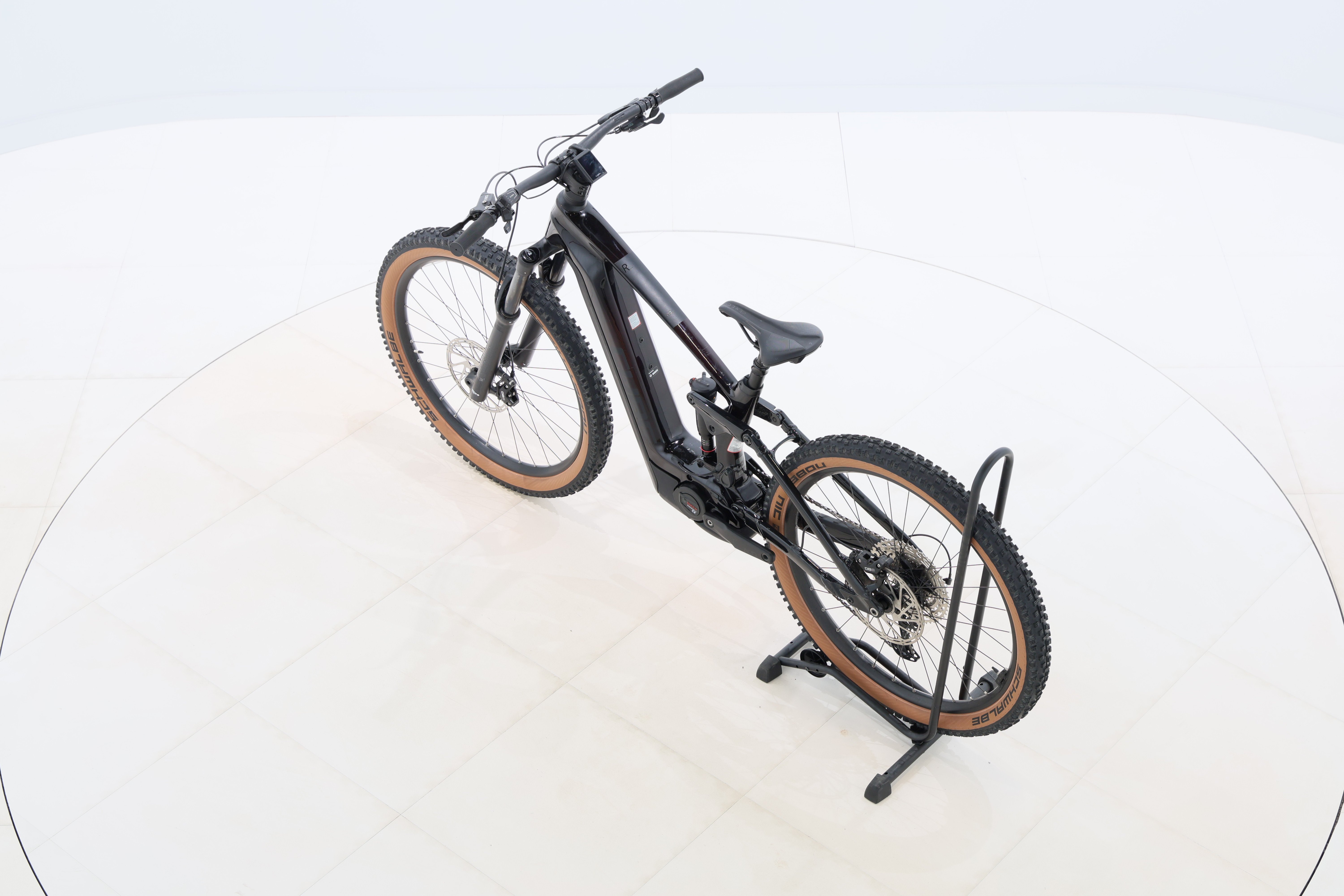 80db2cea-b2ff-4399-8a91-498b55df7fae