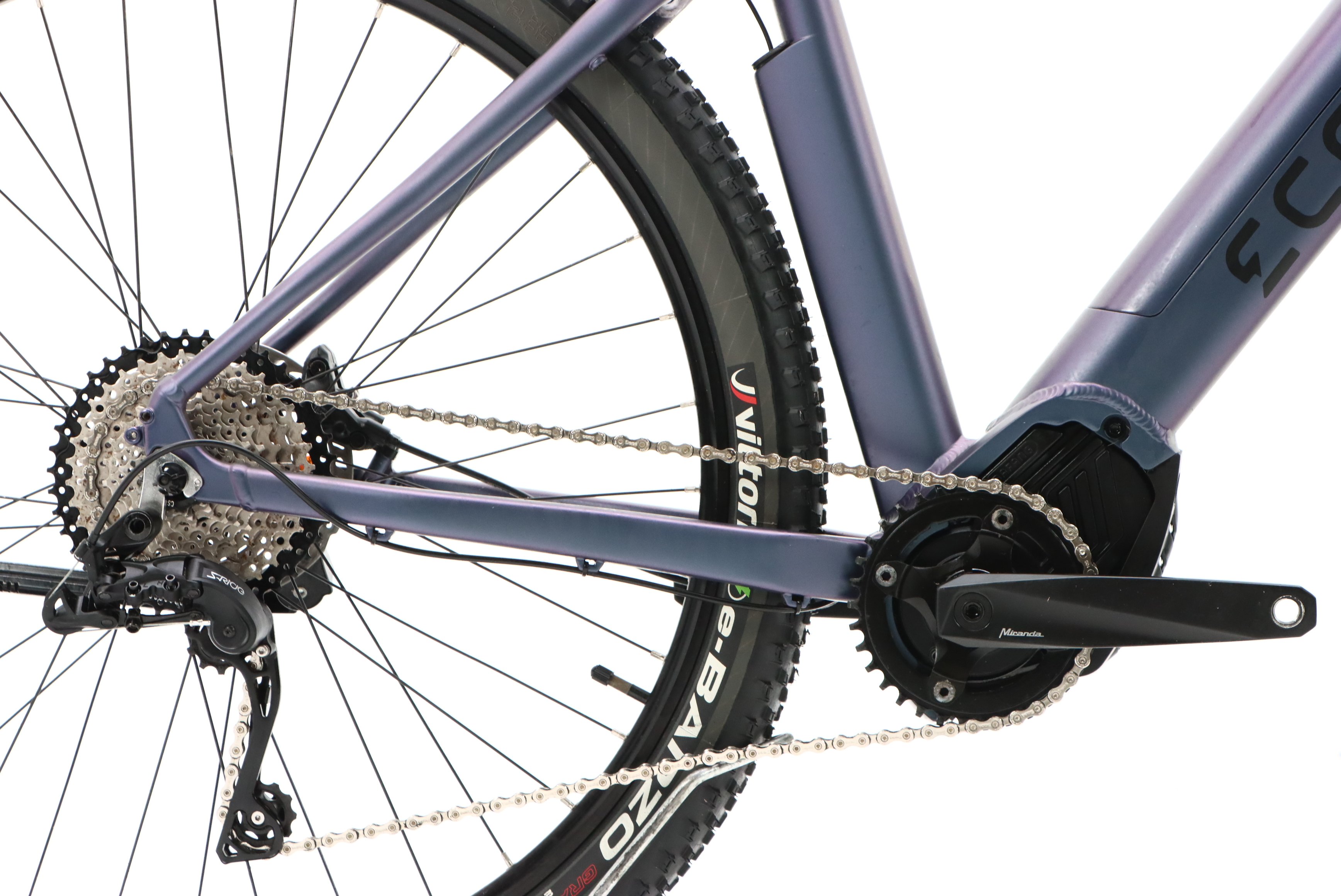 1773167b-4a63-4648-a76c-df8d98a8ef4b