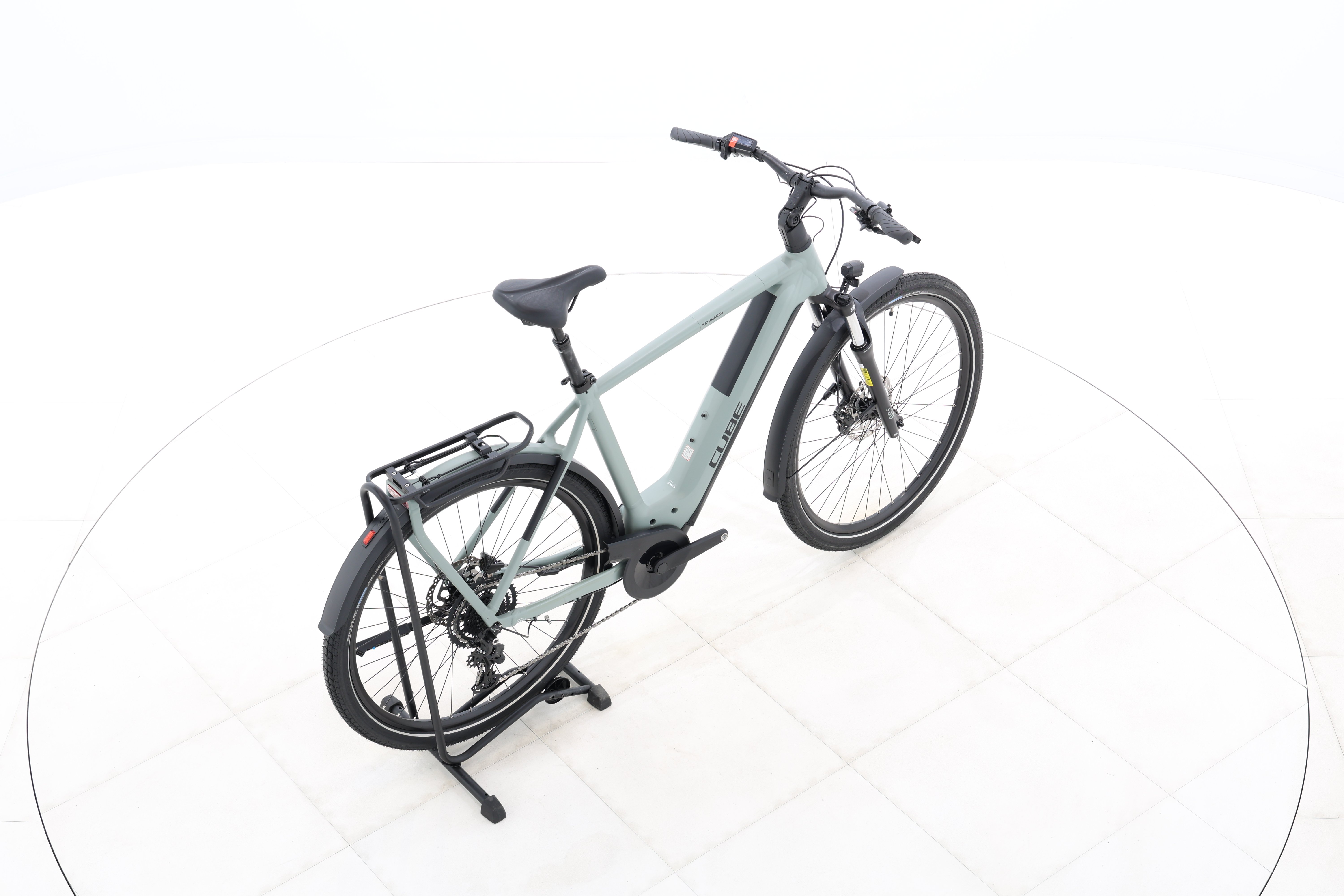 c02451e6-8ad7-477b-b7e5-83c1d88cd8e1