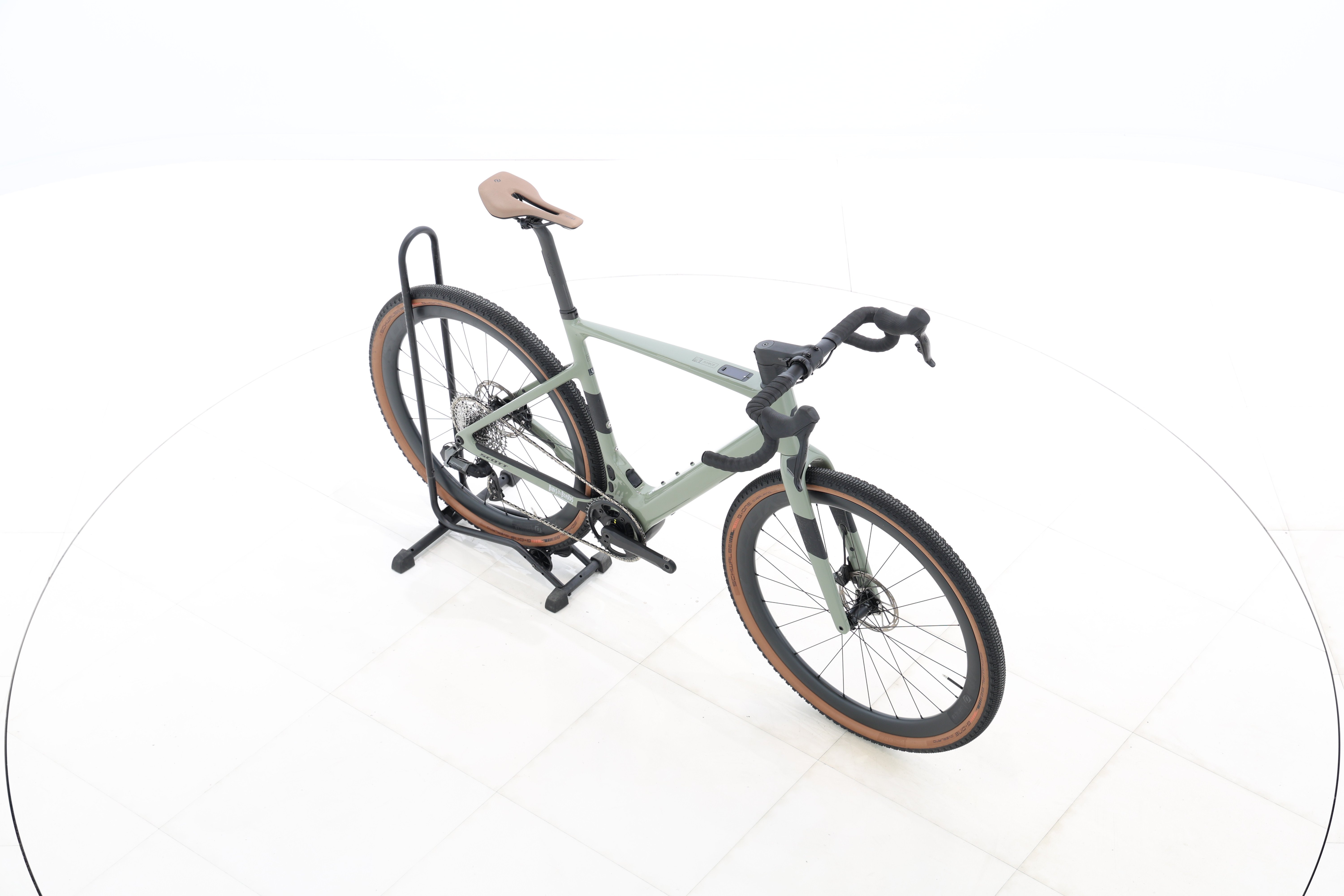 8943d03c-aaba-4760-9359-80004f0cff79