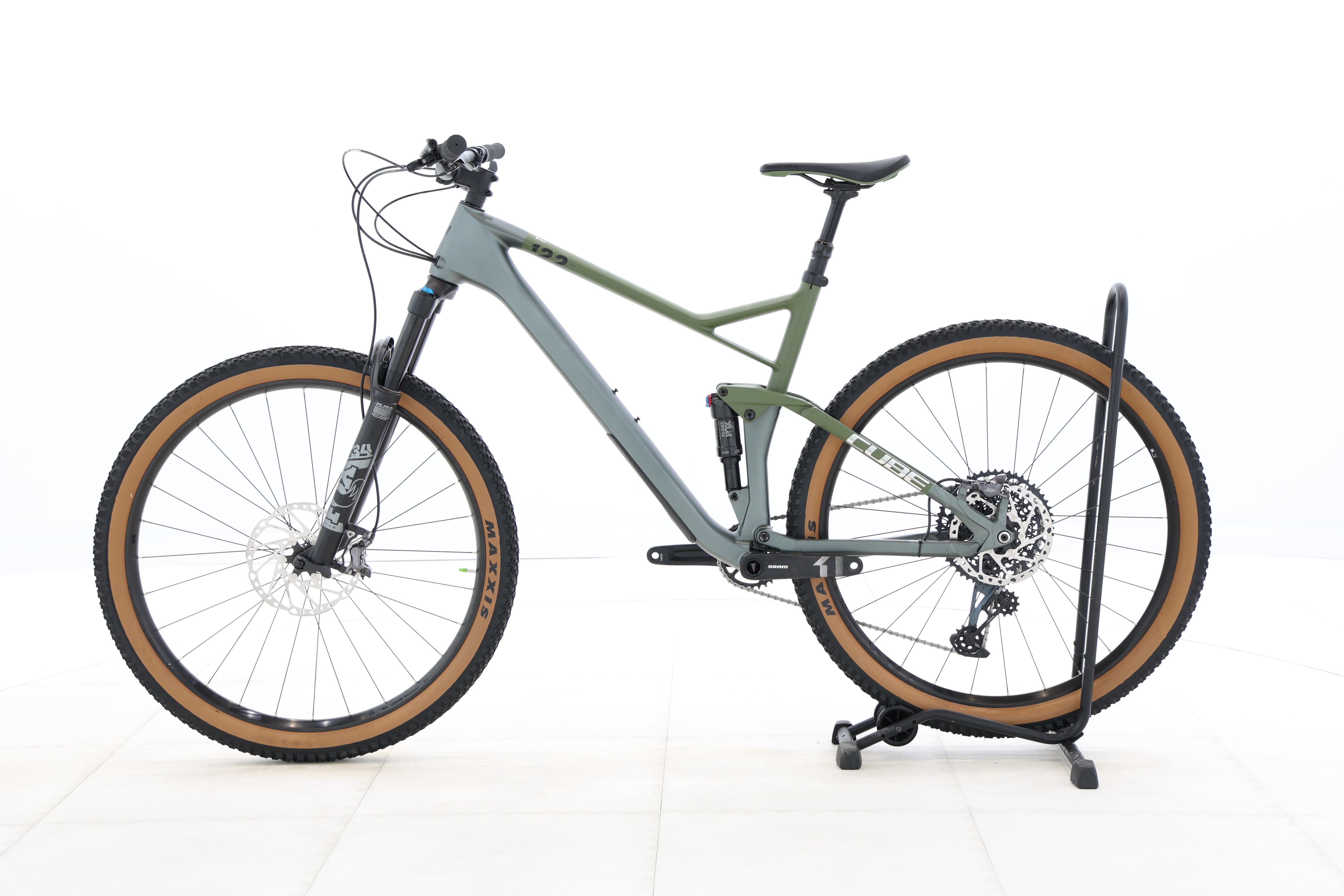 dd6e0242-c934-4796-8fb4-0ad901ab95f1