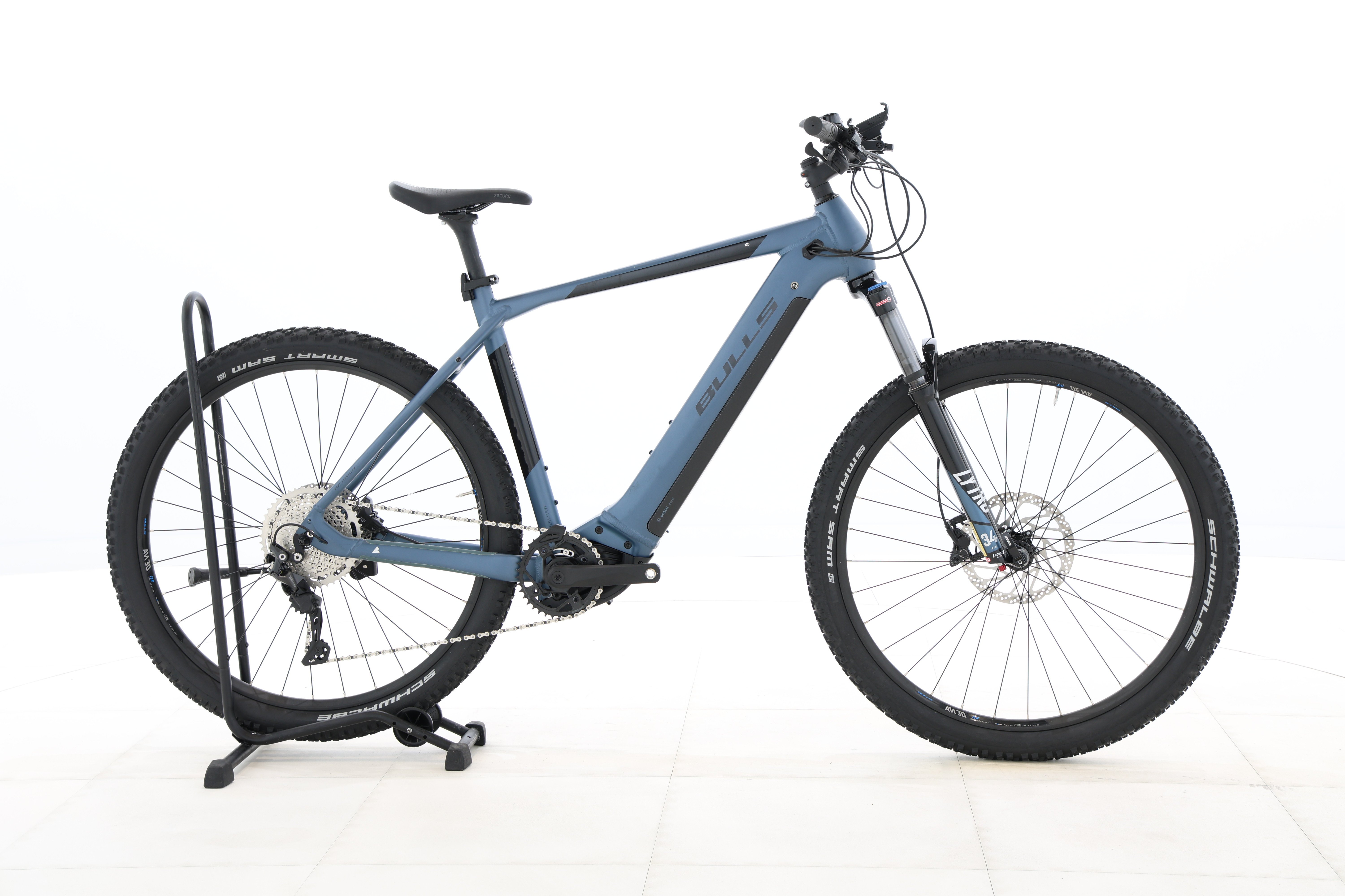 9ef85223-e54c-4bf0-a26a-4e7831d2e81b