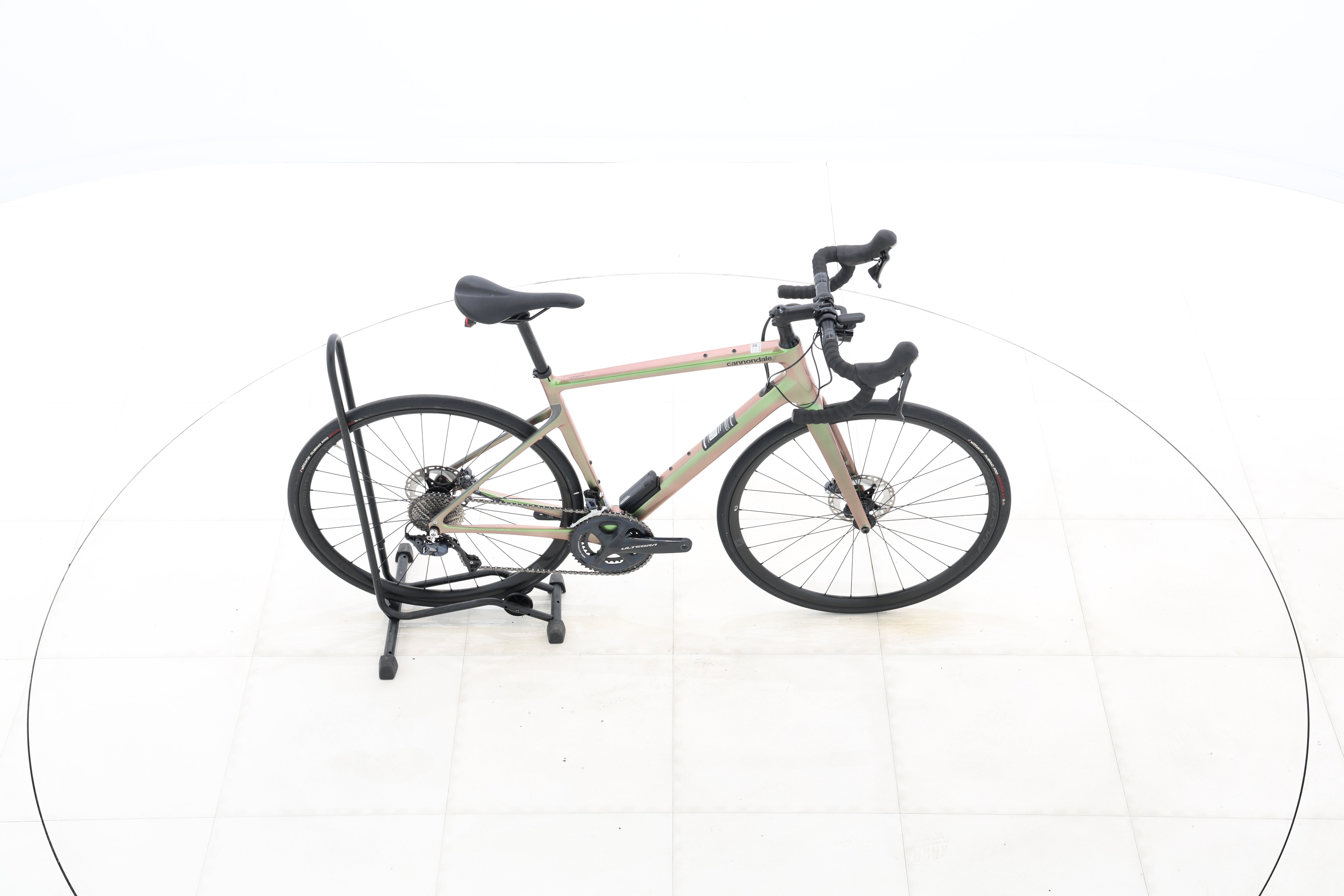 86341fa4-d73e-4271-b169-0075726ae8cc