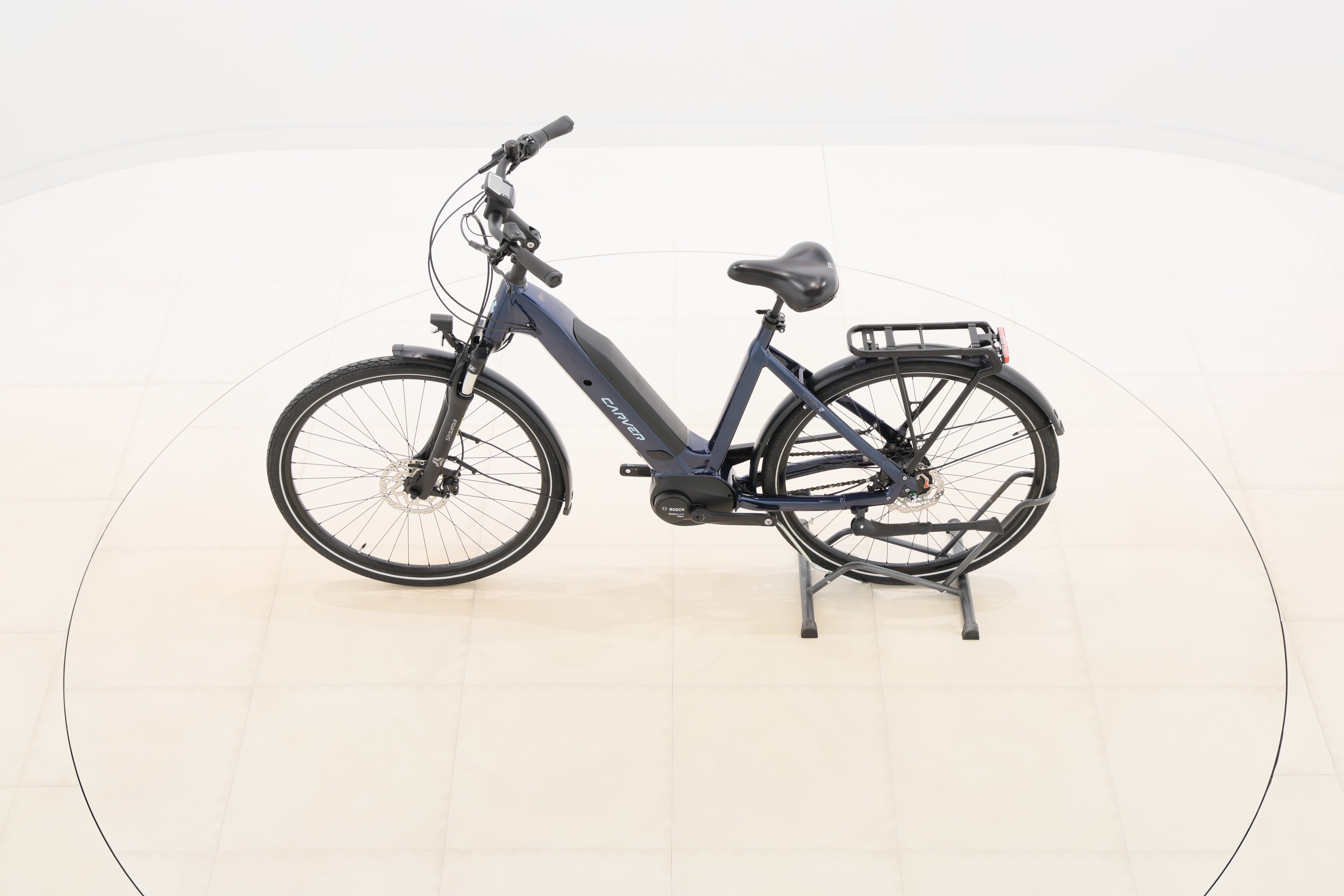 88cf5ad7-ade6-4cac-a250-06bbfd48a66b