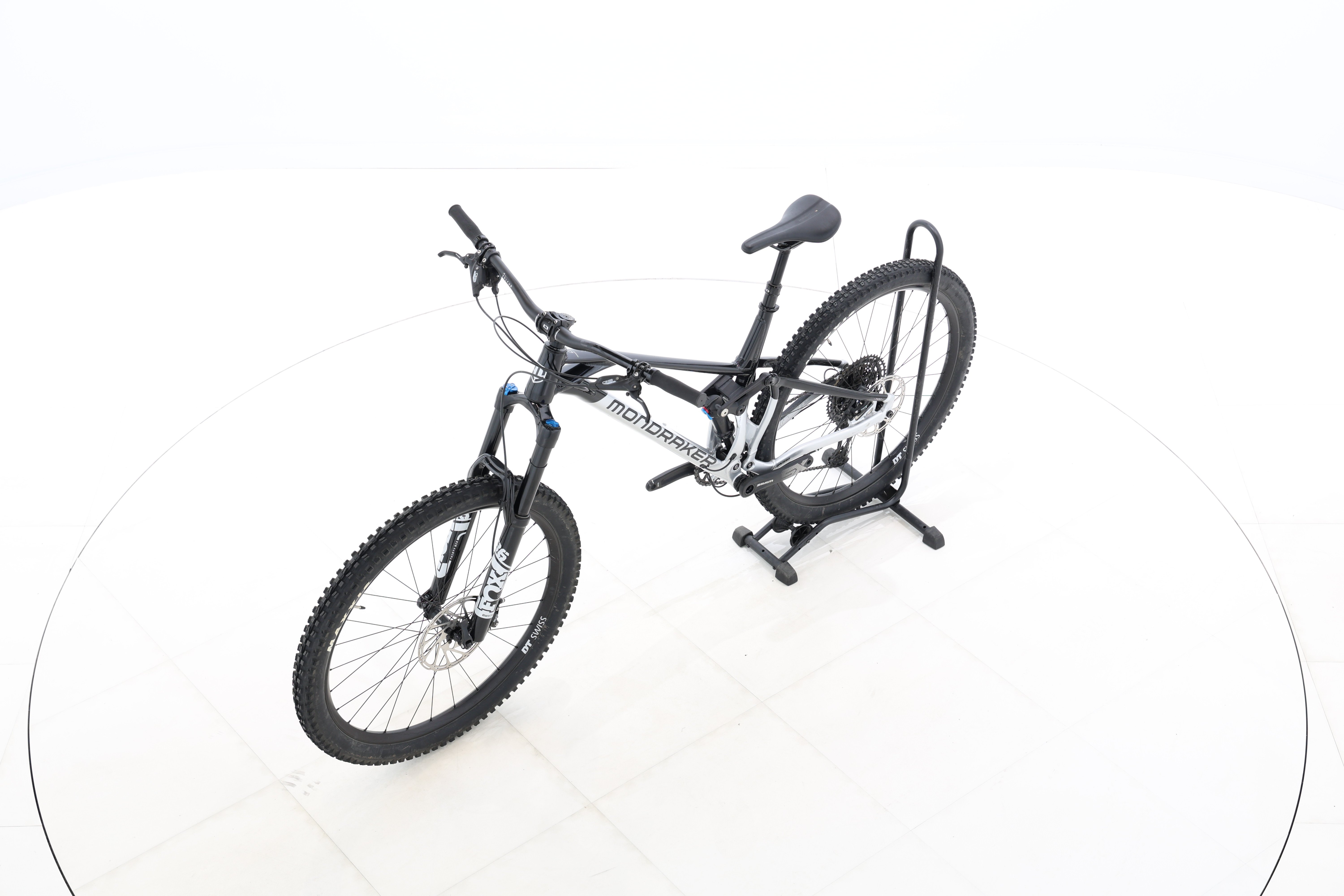 26f229e4-b9e0-4a34-ac0e-17d4fa683e89