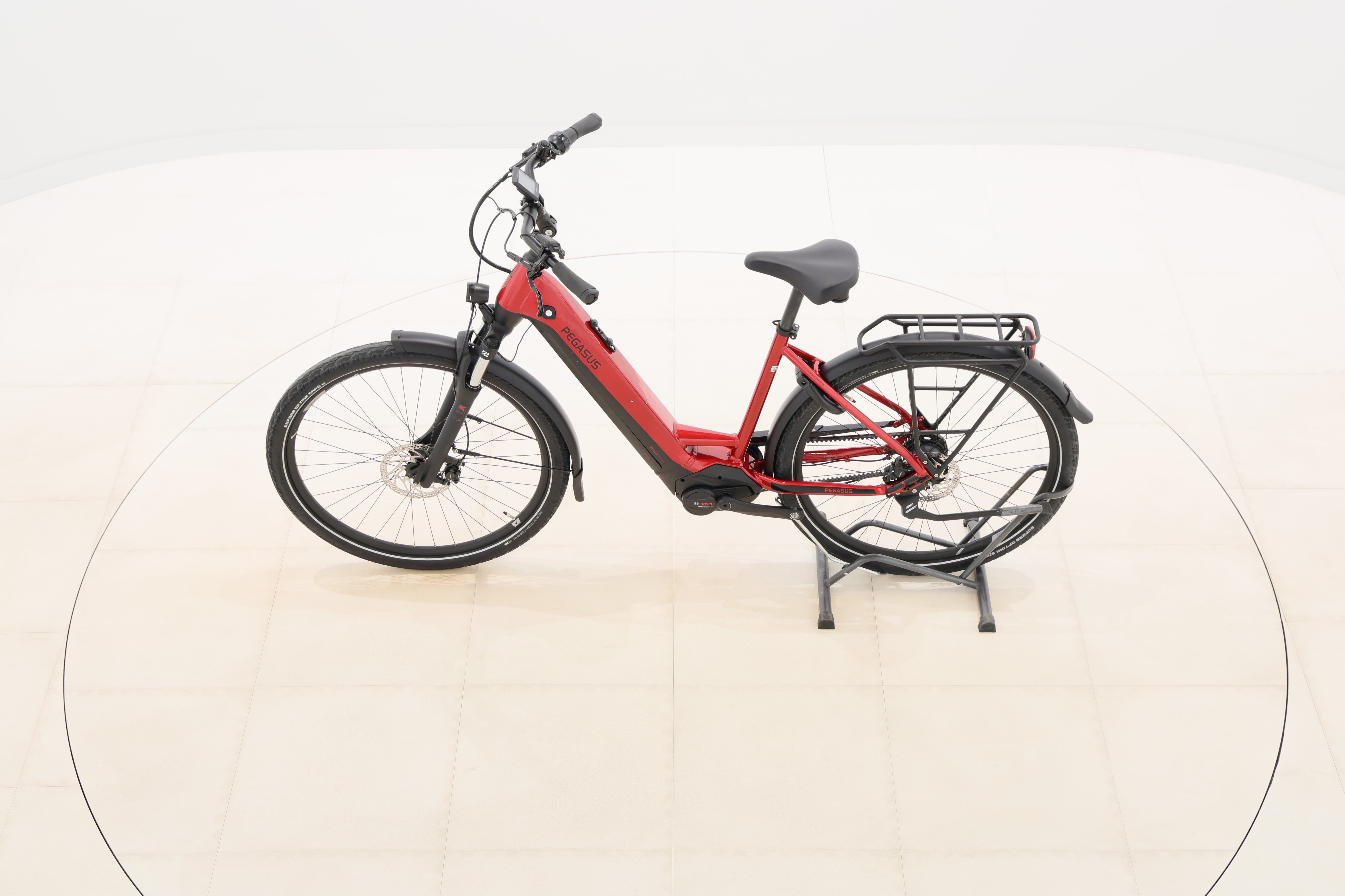 88bb8281-6ed5-4ac8-bc47-bbef1aa9f7bc