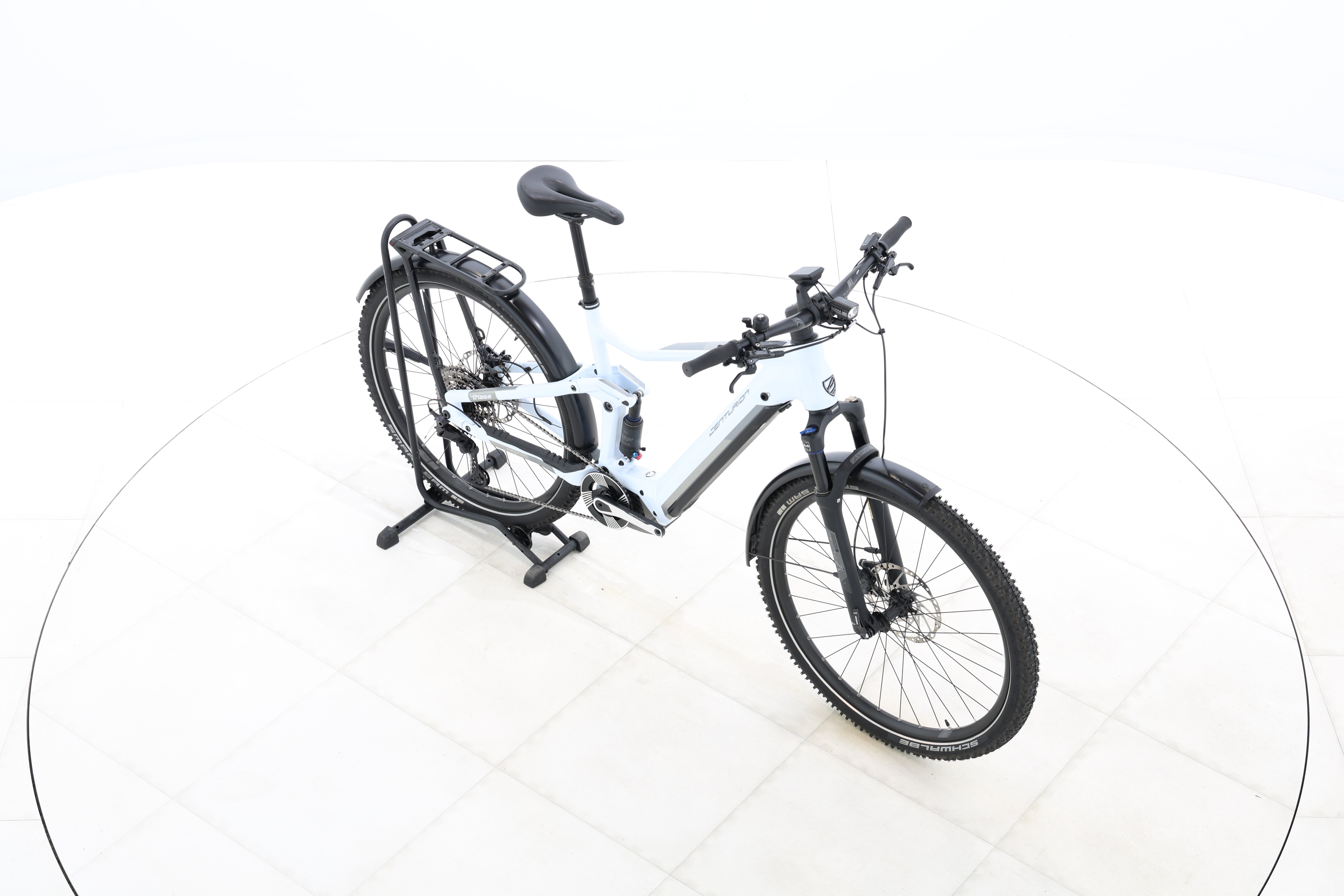 eb770c6d-cd2e-48d7-b3f7-97f9b7280428