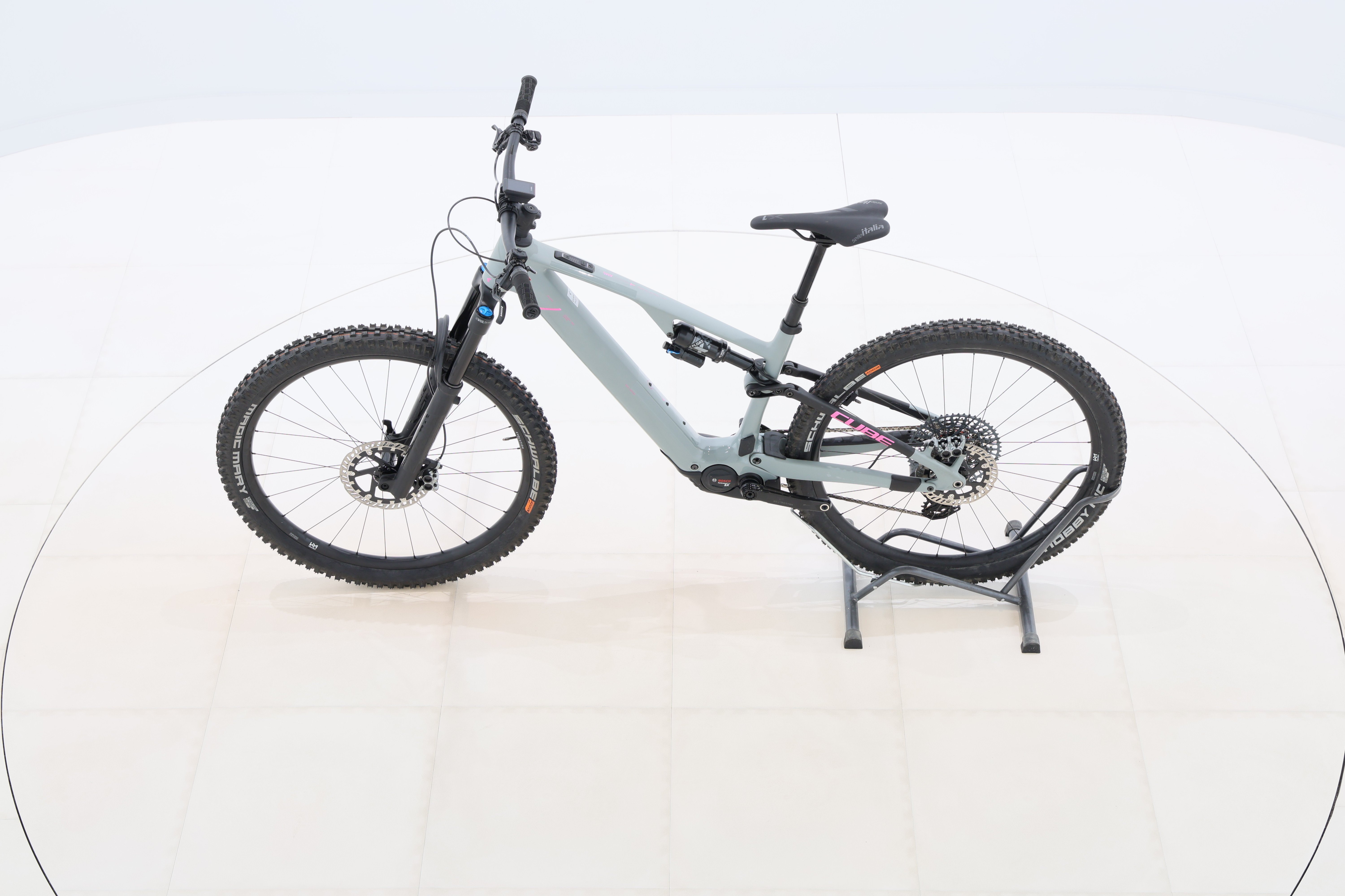 34a6ae6d-a991-41cd-961a-003e629d5e3f