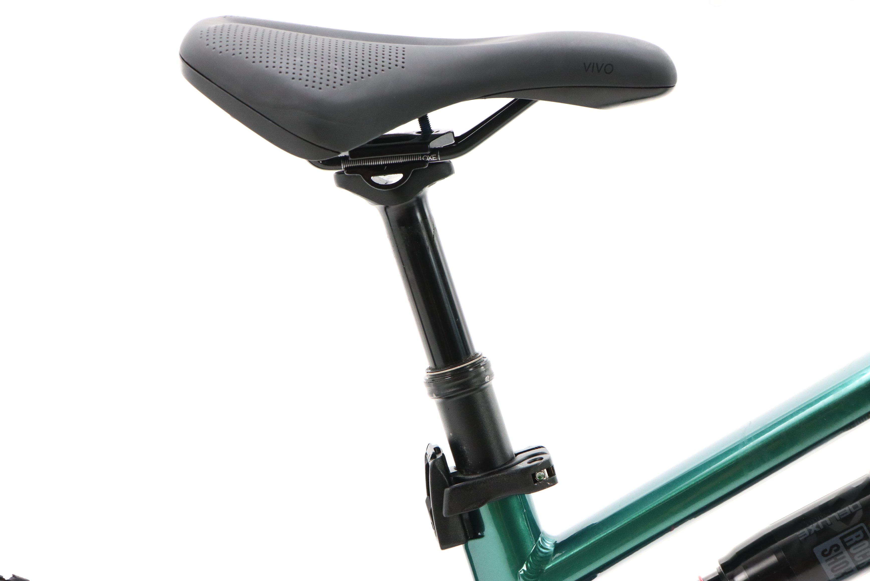 a3f922f7-faeb-489c-8692-2c4cb0c1287c