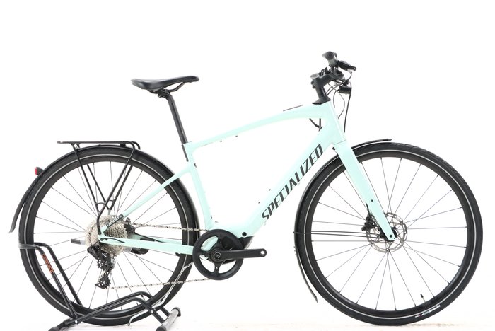 Specialized TURBO VADO SL 4.0 2022