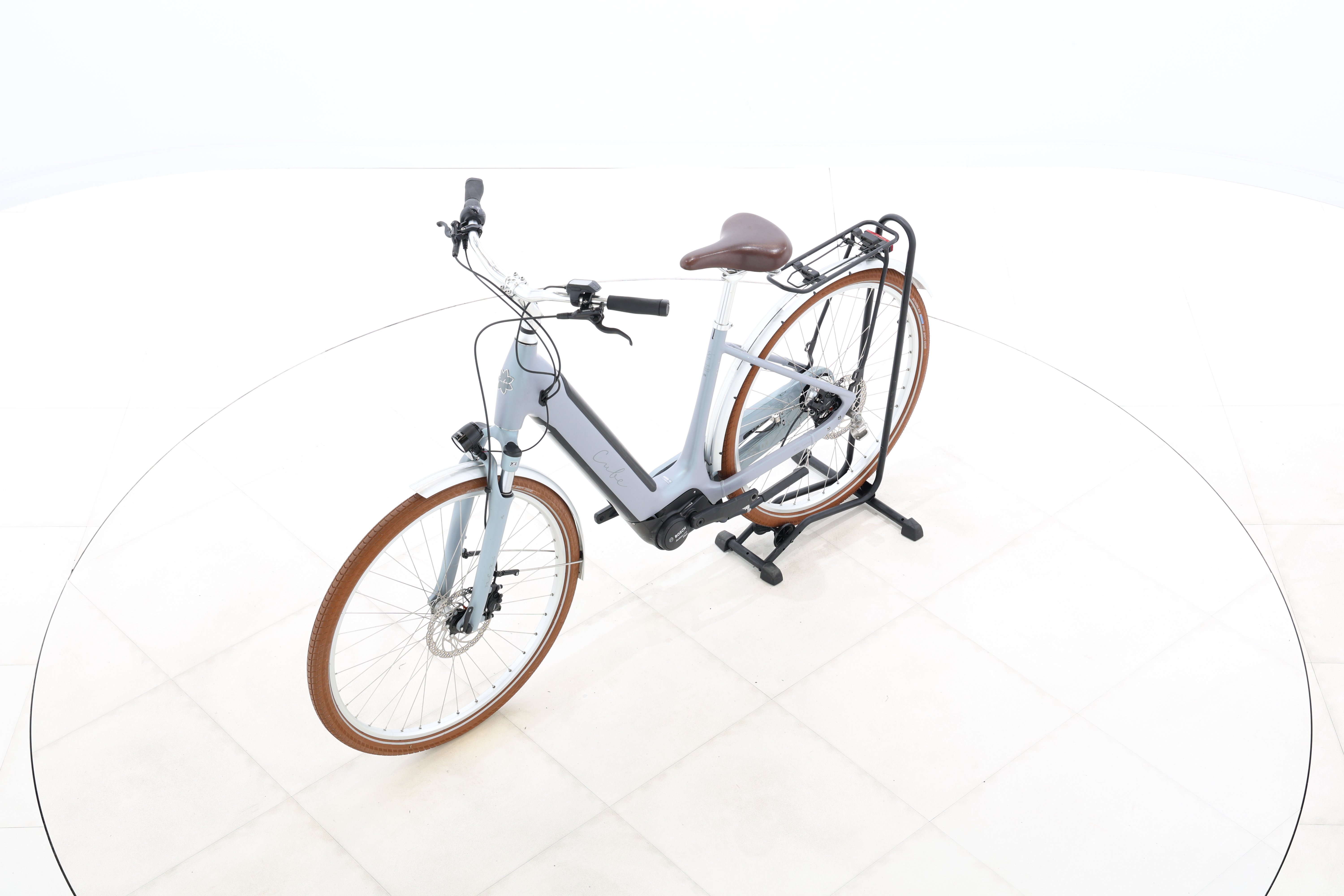 85c99250-8865-49af-a922-5ef30d604d96