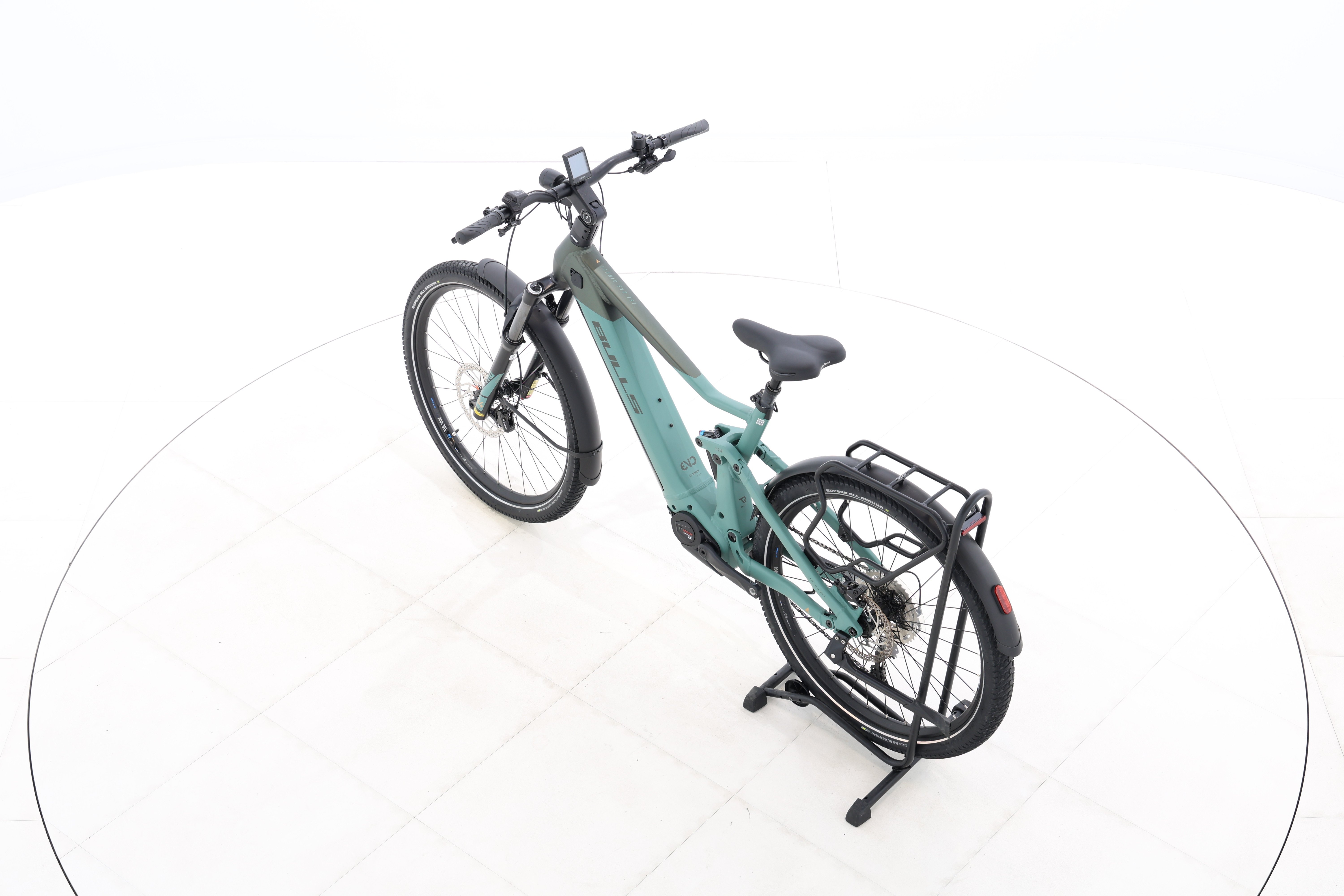 20eb4356-b526-4c17-ba85-6c31b13bf3c1