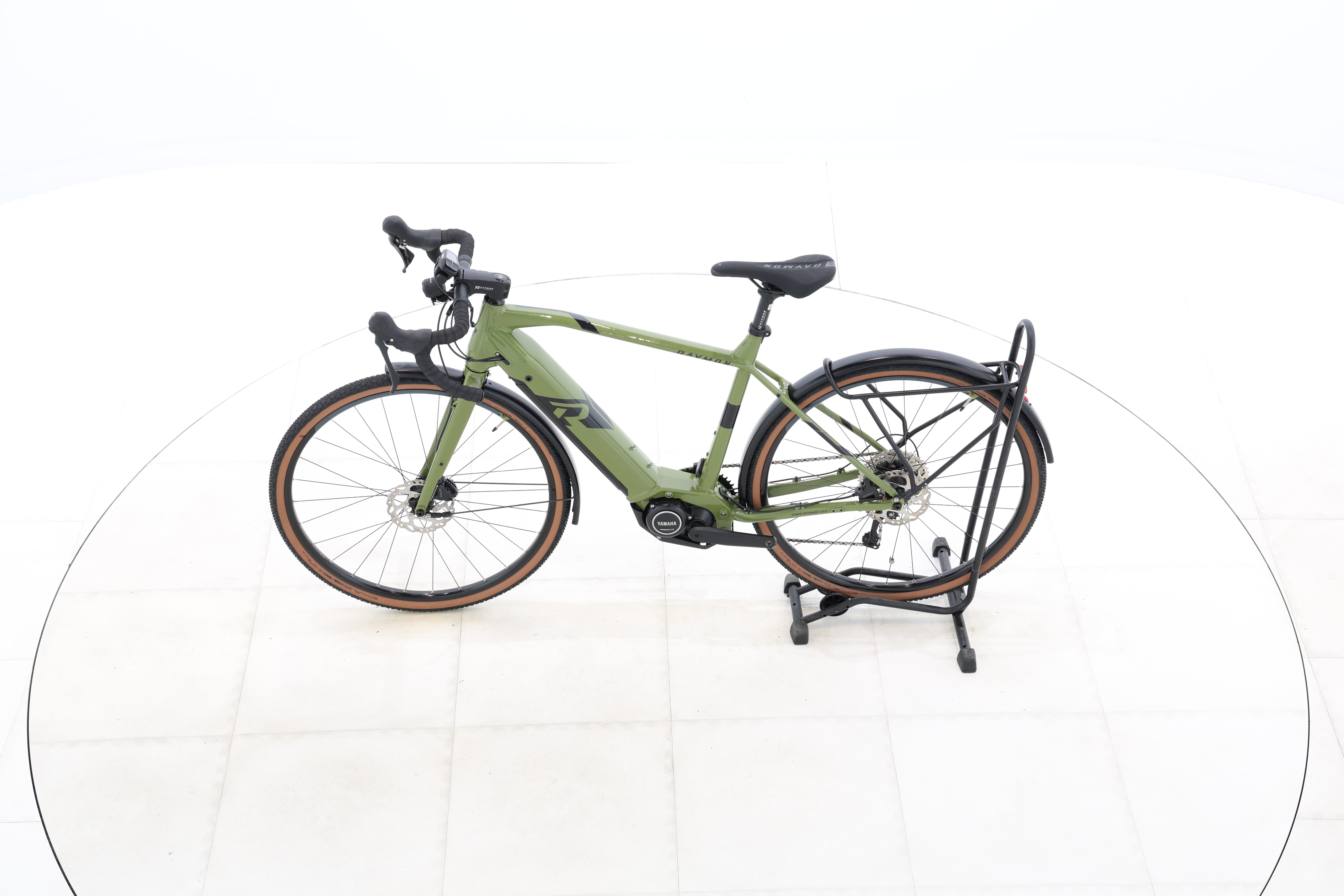 c651f8d1-6a9e-48a0-afec-ac228ed6a1b9